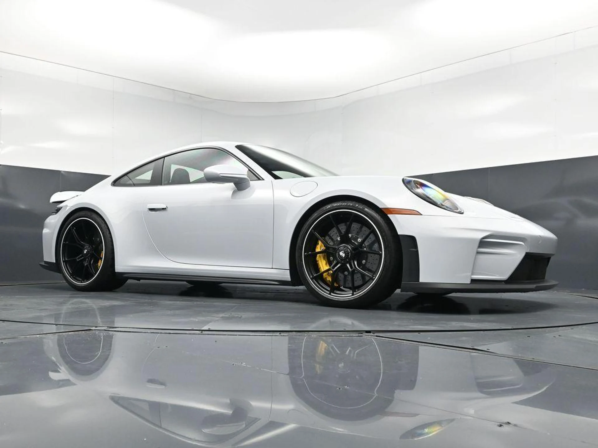 mph025_150418409_o_Chnq_A_Qhq_V_Xkqp_Fp_Lk2_Gn_Q_yck_c6357774ee