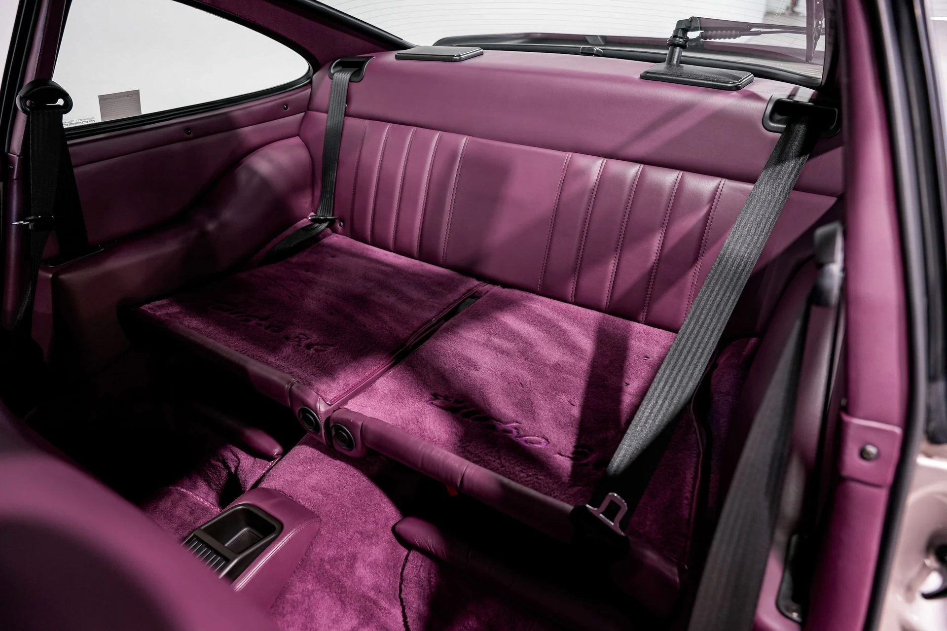 mph025_1504843910_f9aa8023f51e36654e857308a93354bfx_a96ec98a7d