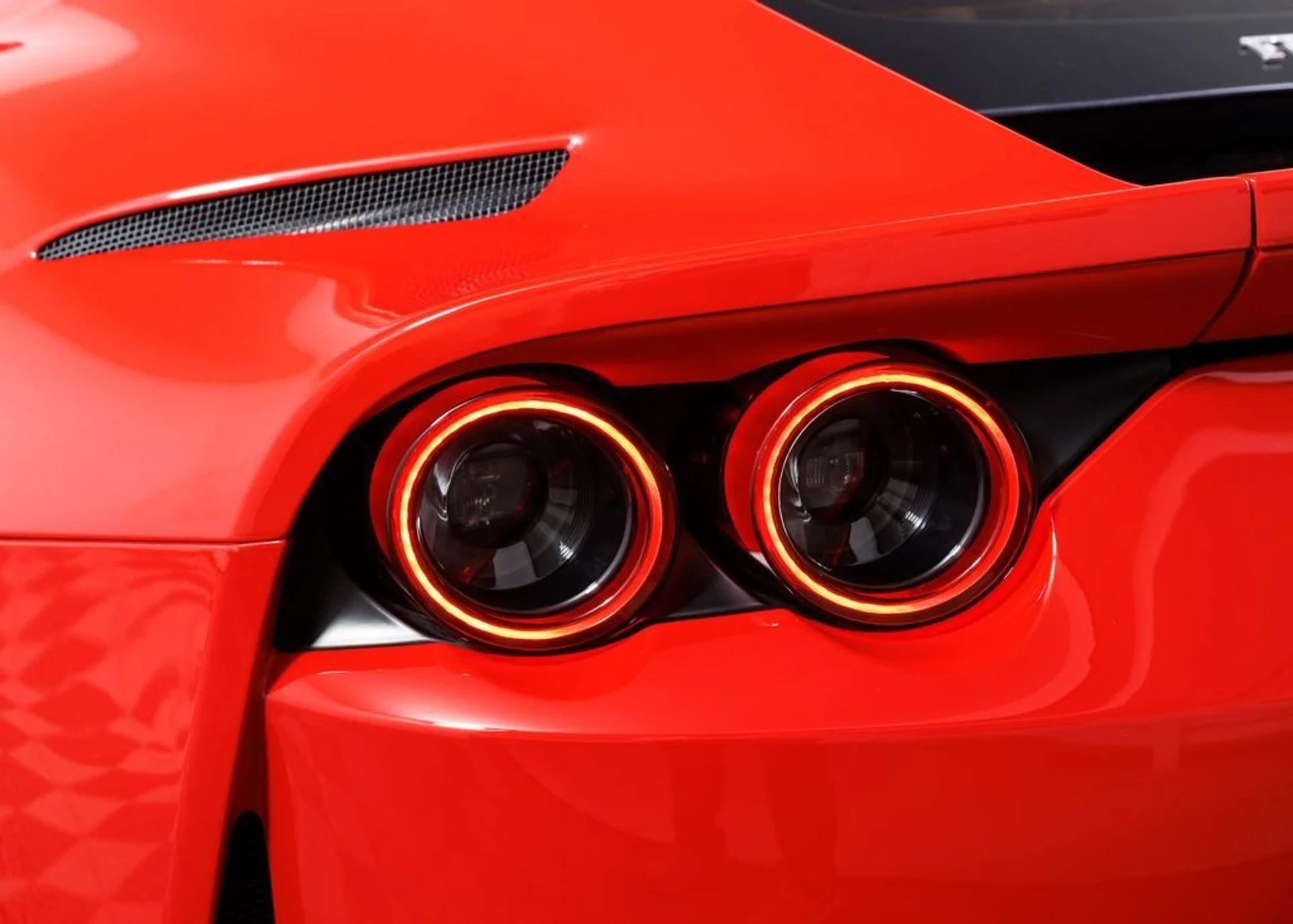 mph025_1505058867_8b96d19a9b2ea5a84f274a7cb10aec49_a71ebe61db