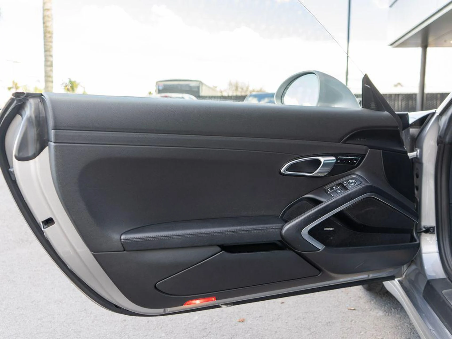 mph025_1505086896_g_Fv_Ct5lc_WAJ_Mp_Y_Up9ff_T_Xfkzi_Ts_f5a5dea9e1