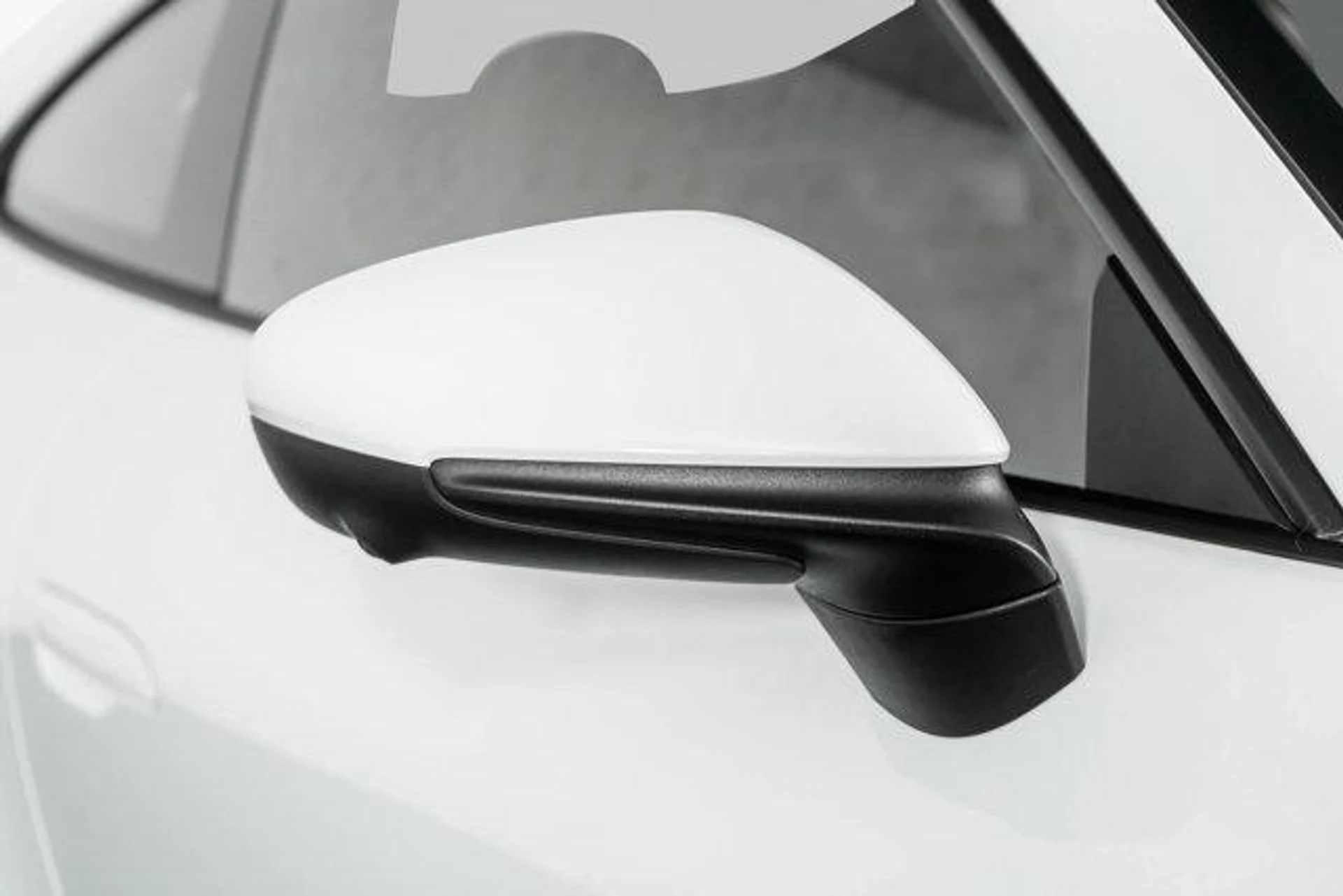 mph025_1505272187_dtb9_Q_Kfoh_Imye_B1ie7_L_Plfi_Pso_4c5686b1ad