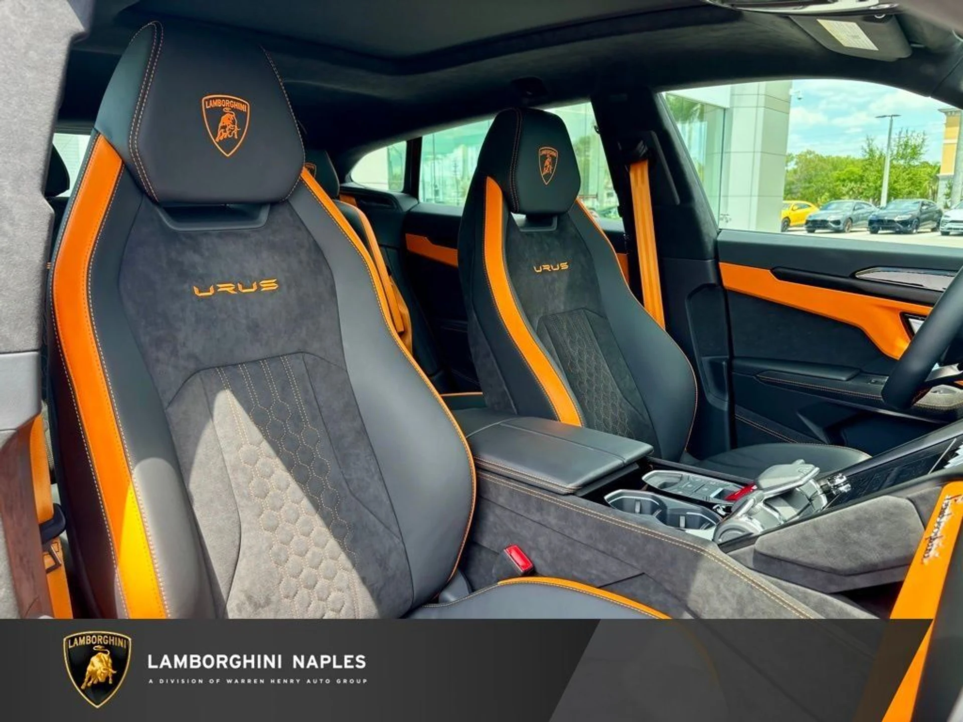 mph025_15053106_57c23fe5fb1368502499d1c65d69614b_a3b1794352