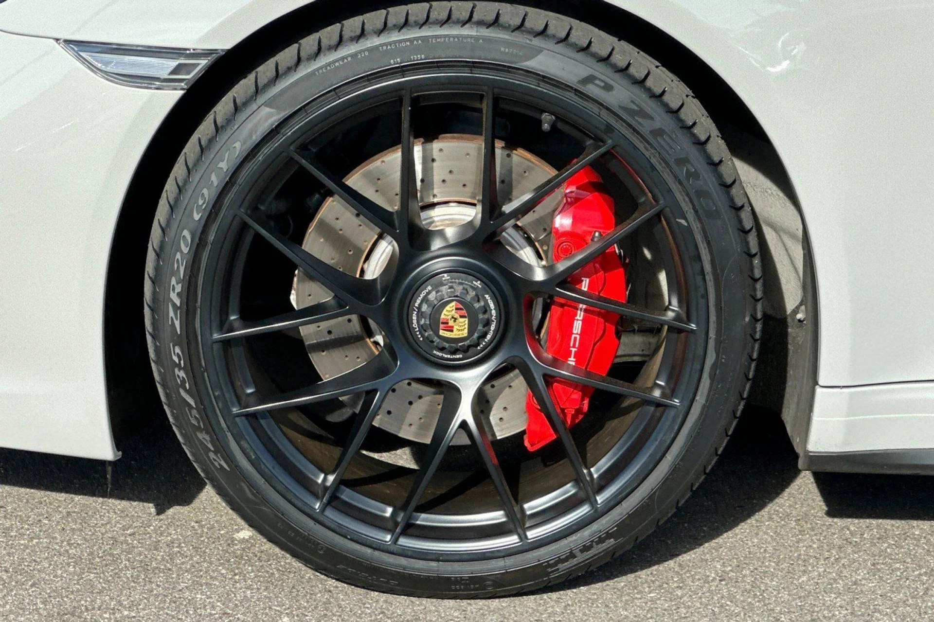 mph025_1505363435_b20138b3f3f770ce498abfaafa438a56_af9344bb5c