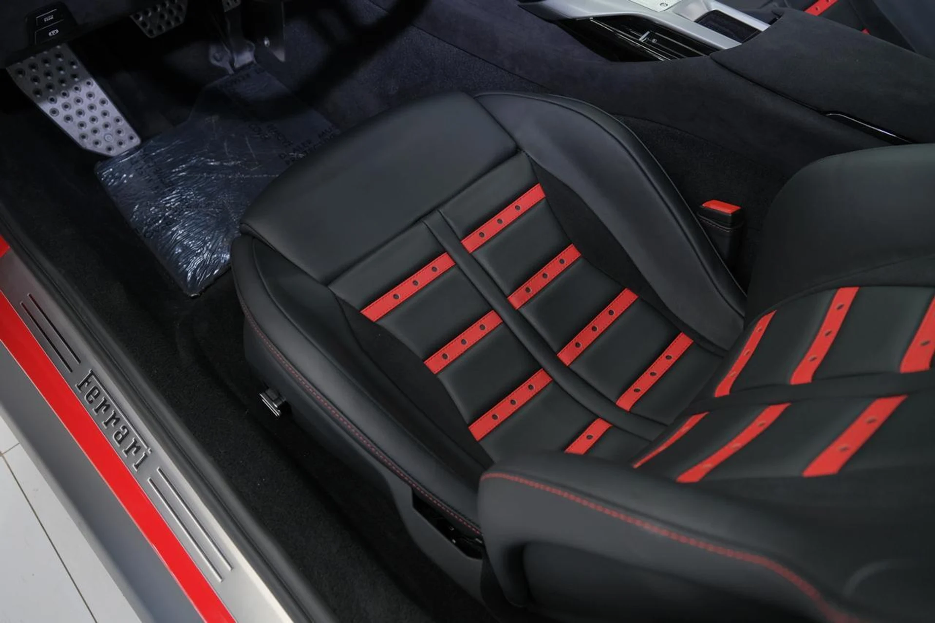 mph025_1505506193_bd2af310d174d5d4587417aeae0a031c_b90bf020a0