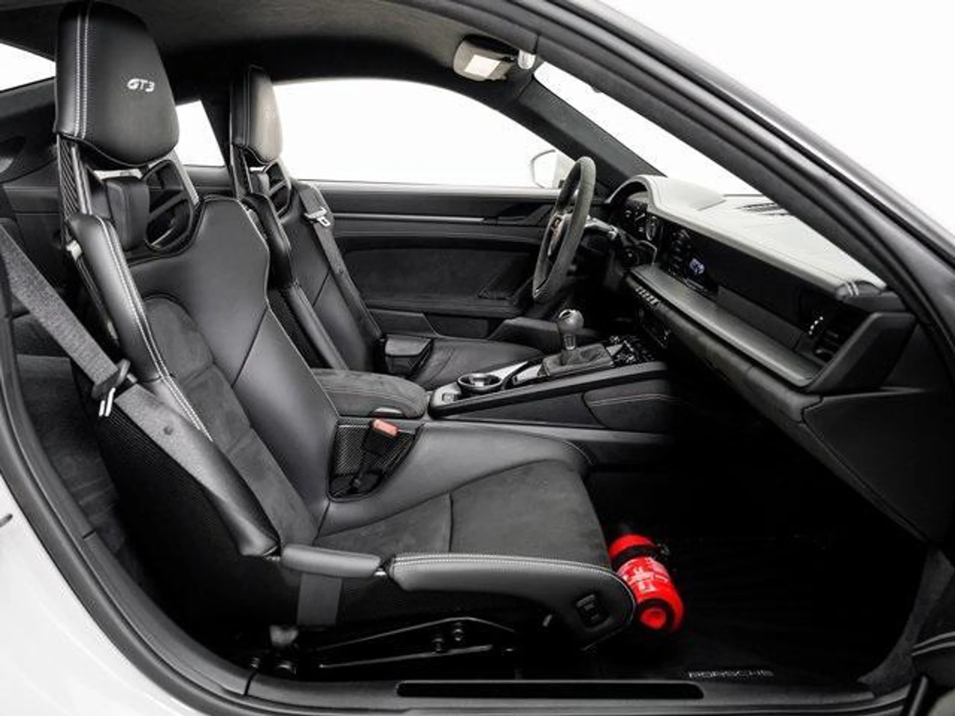 mph025_1506238929_x_WHKX_k9_E38_xk_Mo_Jfp9e0_Mct_IE_6034d0956d