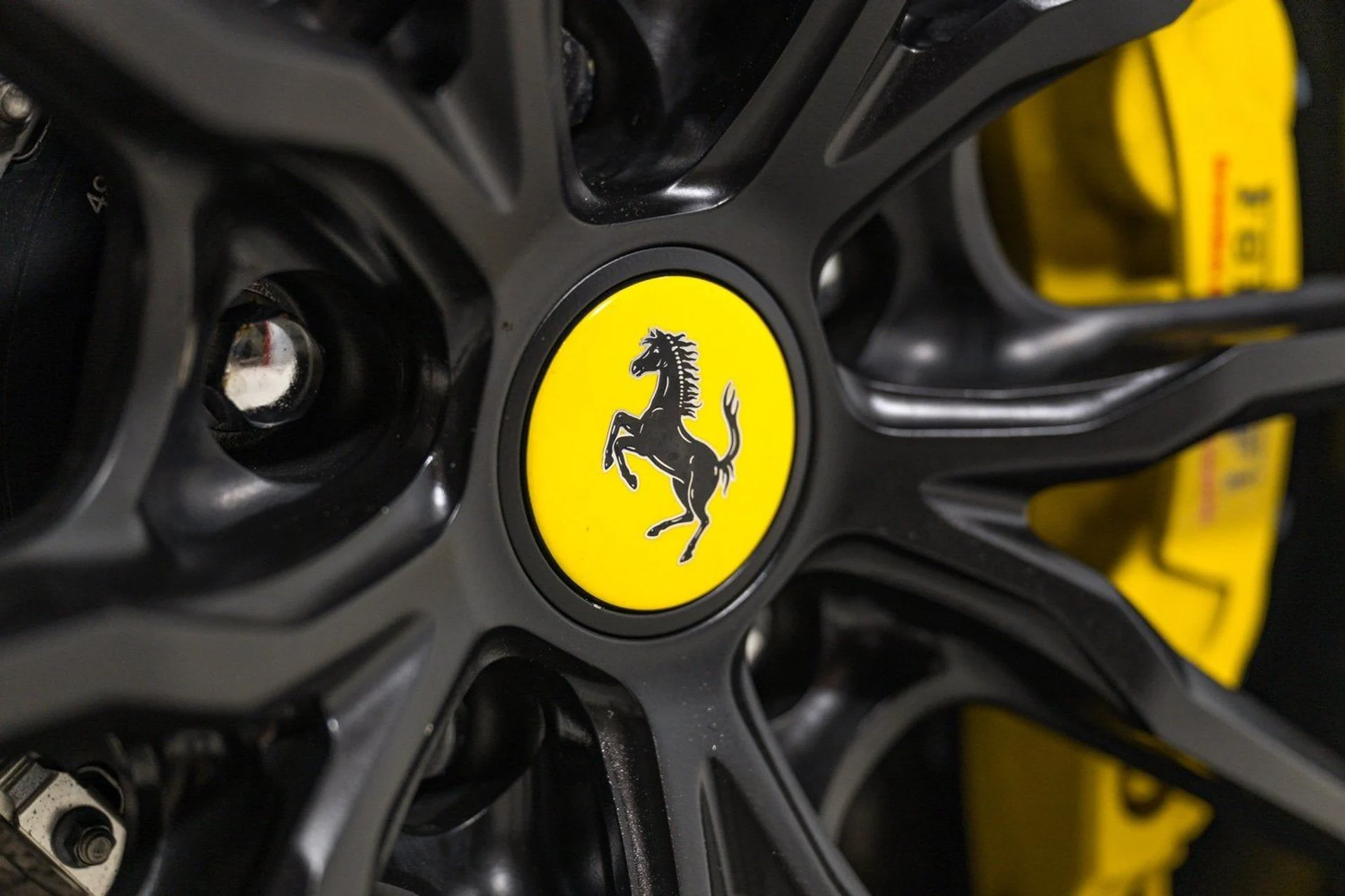 mph025_1506333221_b78133cd4a0d4ed48ab7868c44df9af2_8da3e56c64