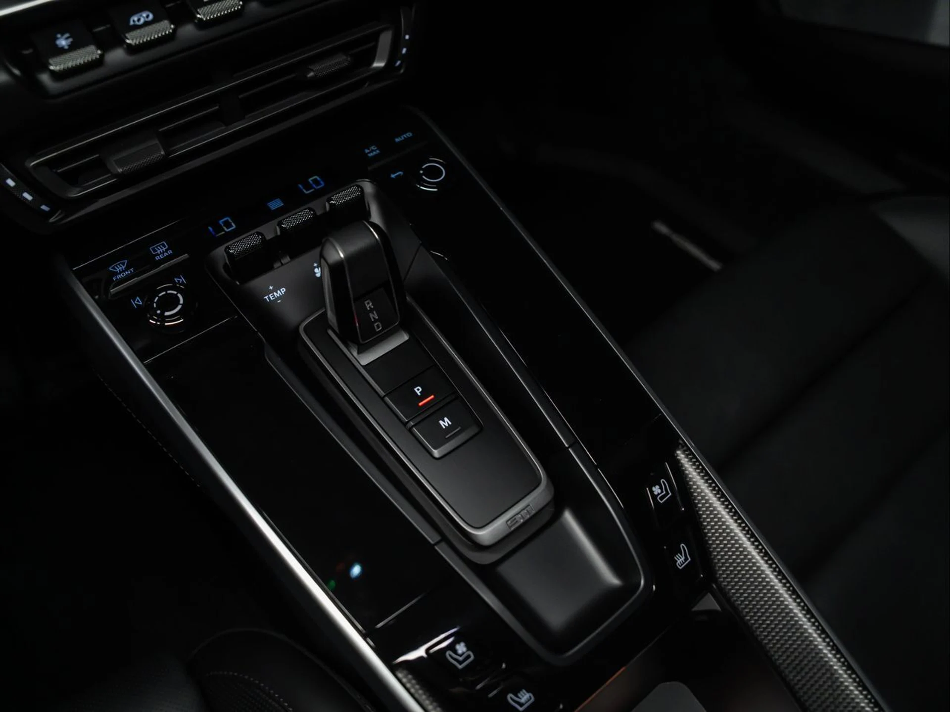 mph025_1506444998_4f3a8598a6d7bdf509c5c68b90de59c1_235642a620