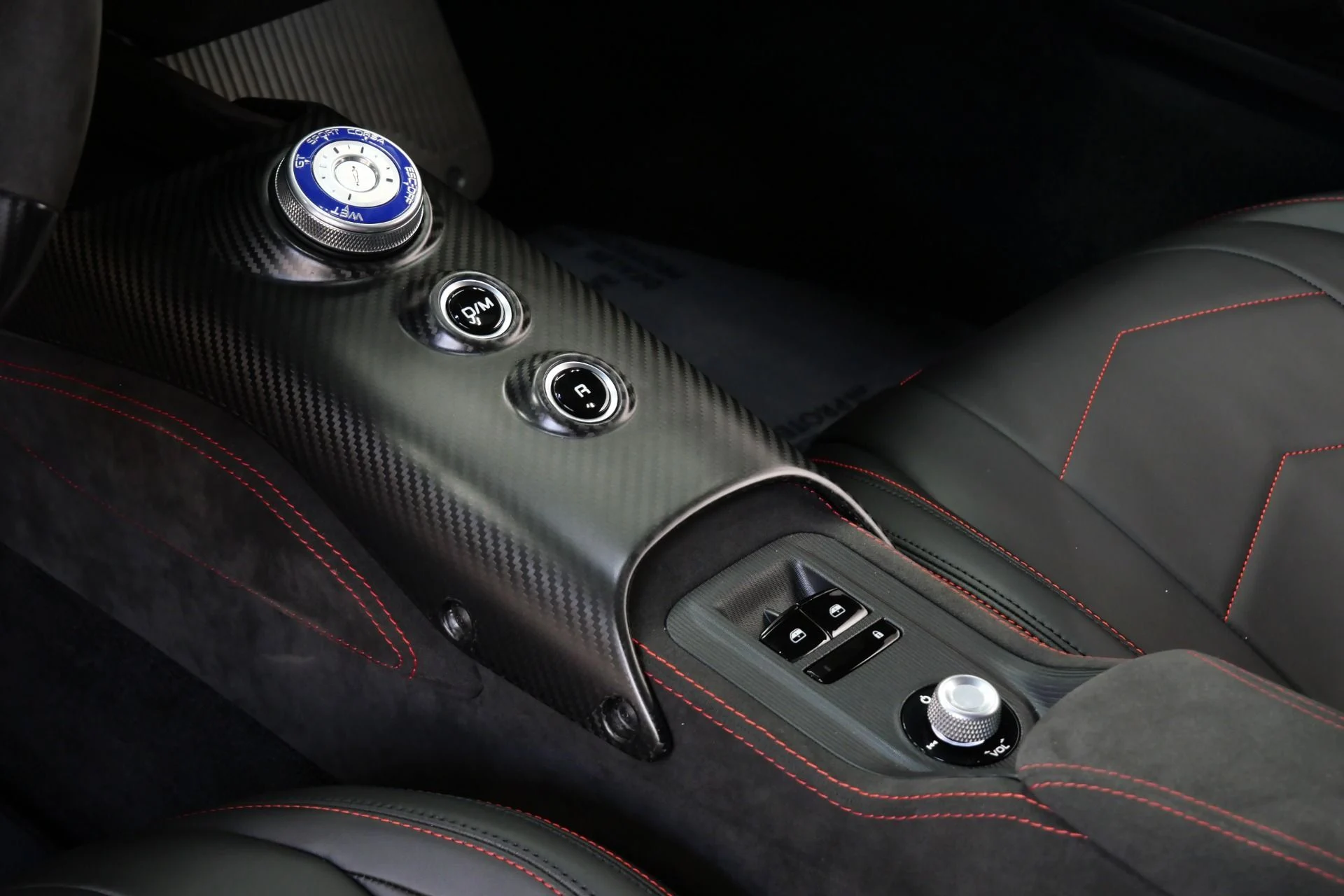 mph025_1506780190_Used_2022_Maserati_MC_20_Amazing_Color_Full_Leather_Interior_Forged_Wheels_1773426495_59ad15edda