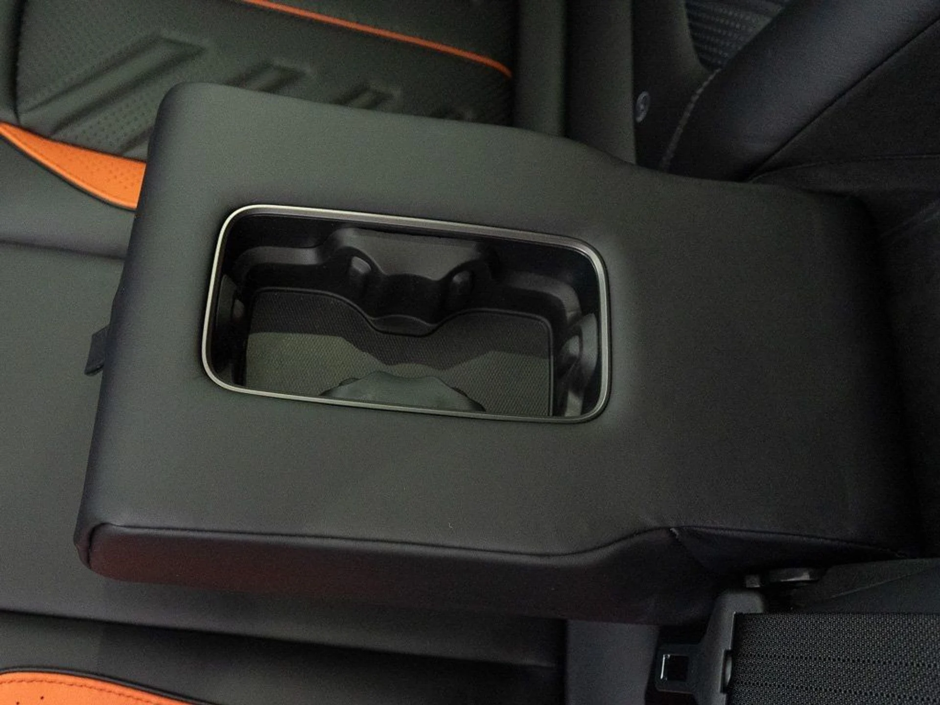 mph025_1507172550_3cc109b9527c4285060b4bbd1678fb58_16488273f9