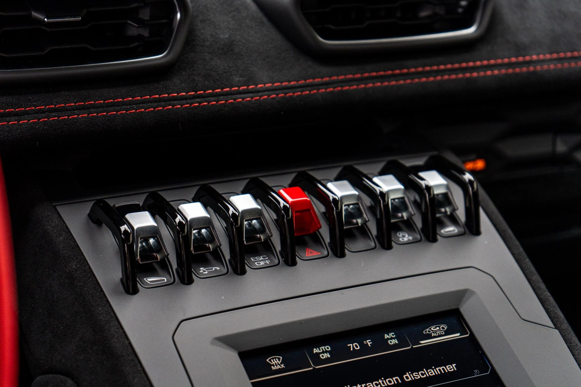 mph025_1507511761_Used_2023_Lamborghini_Huracan_STO_1792011791_cd264330d2