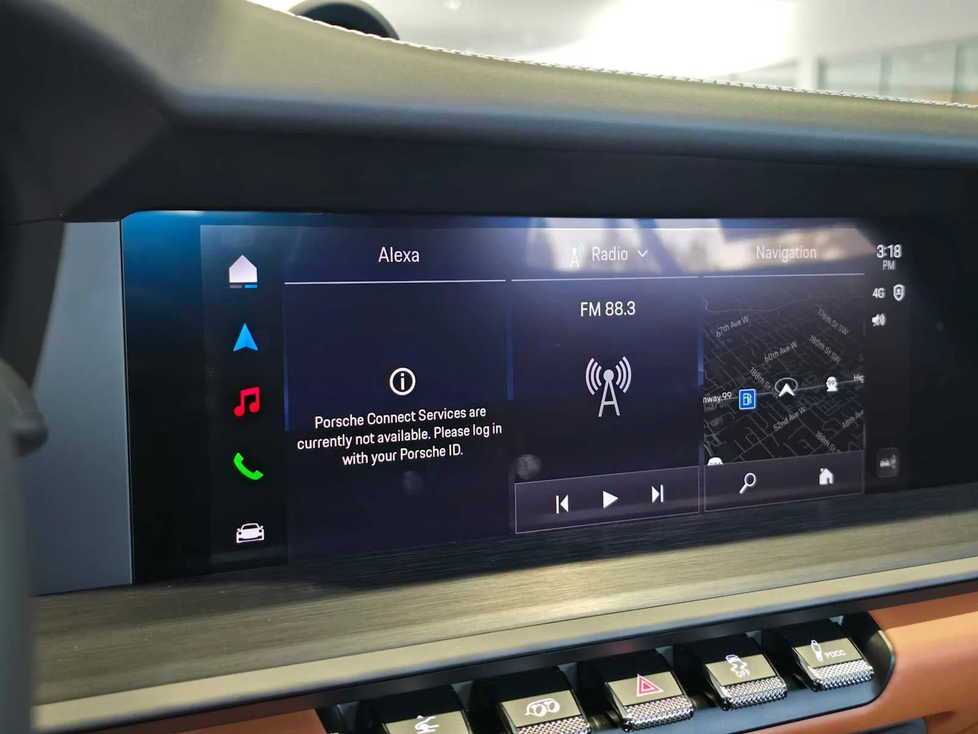 mph025_1507953993_26_bafe2efab8