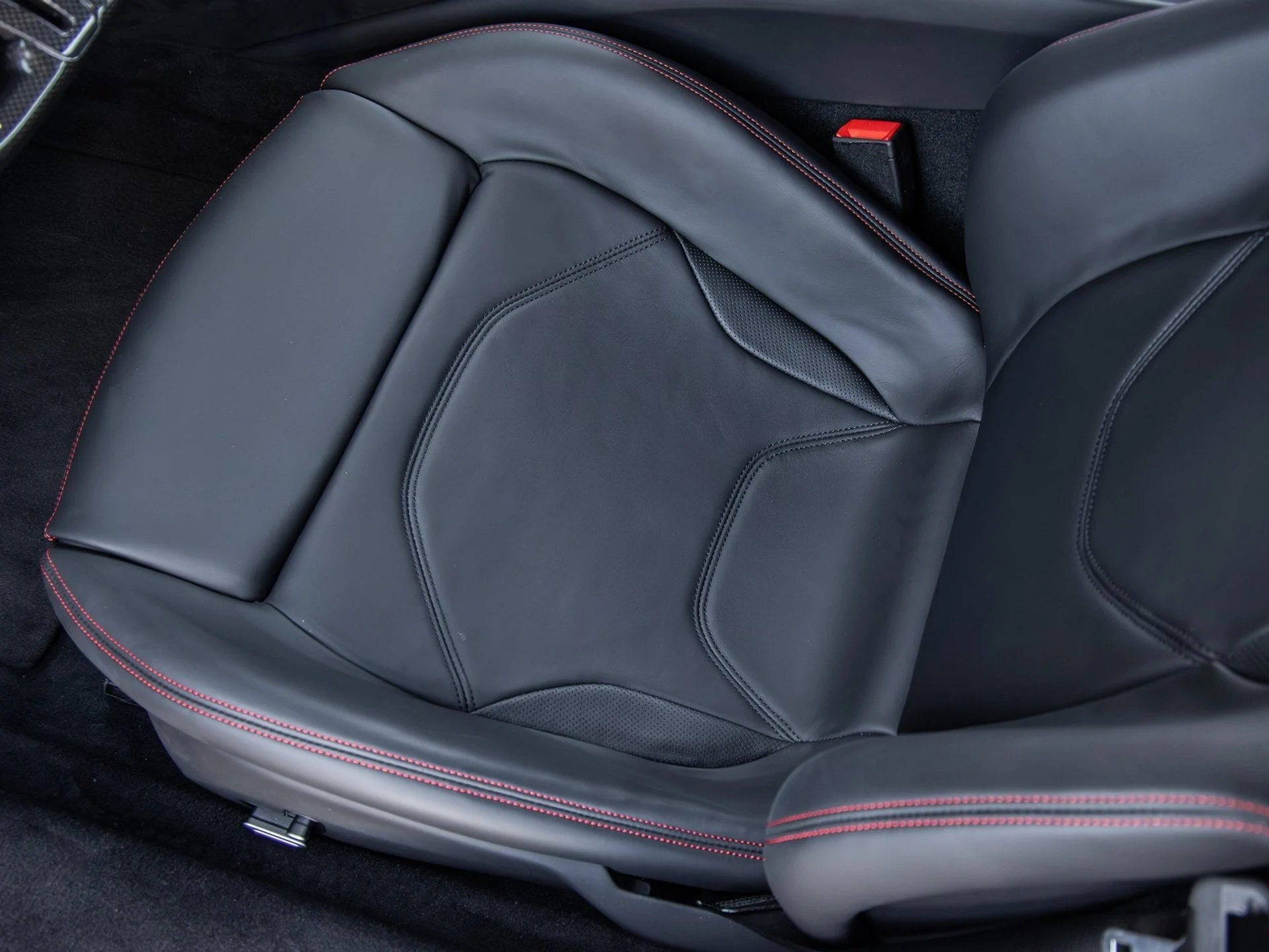 mph025_1507995343_26_67b50f71d4