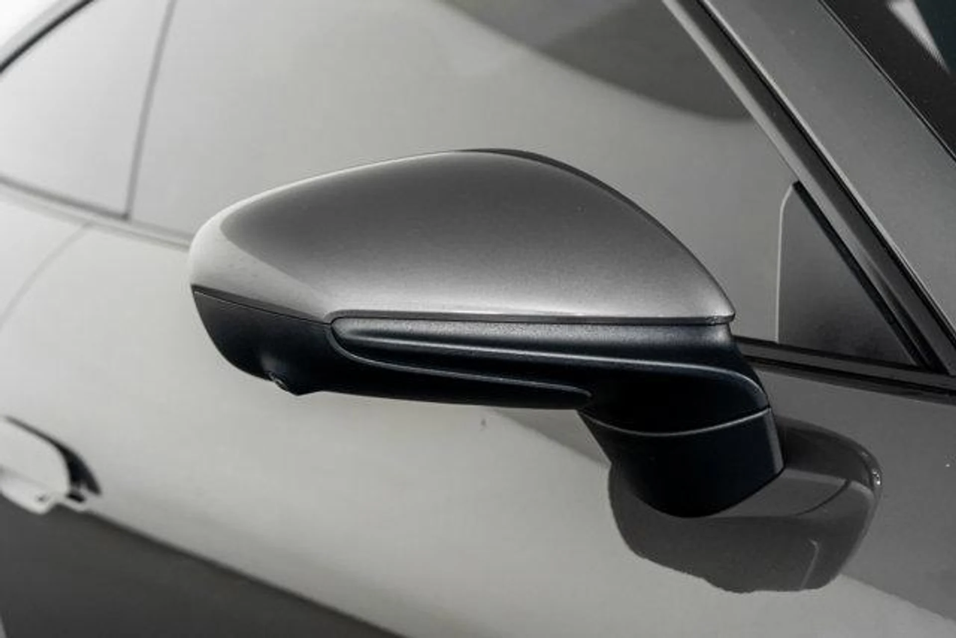 mph025_1508278052_ddna_W_edw_H_Ha_Zunu_W4hm_P9_Kp8_DM_2fdd683de2