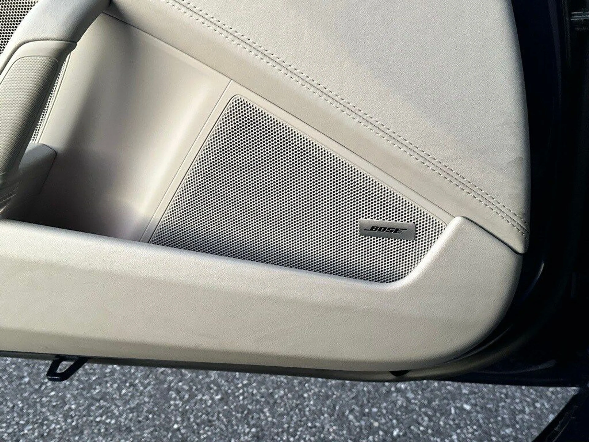 mph025_1508657811_af15ab9d98428a0bffcb73f698ed36dax_6d754bb4d8