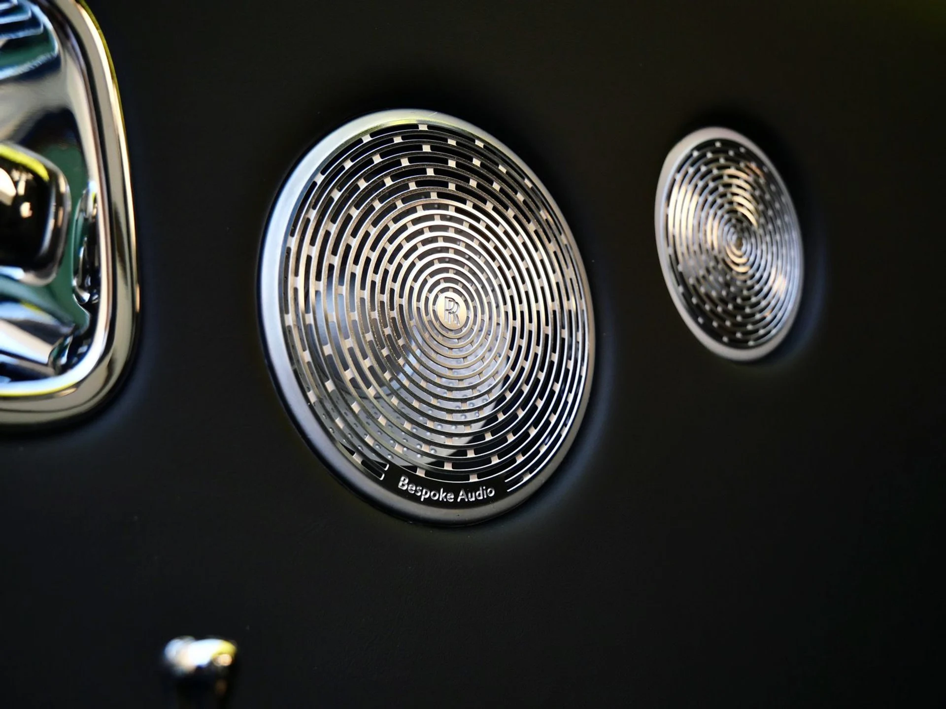 mph025_1508787688_454131ea2f5c55188f120bdc85fb0274x_1932163f4f