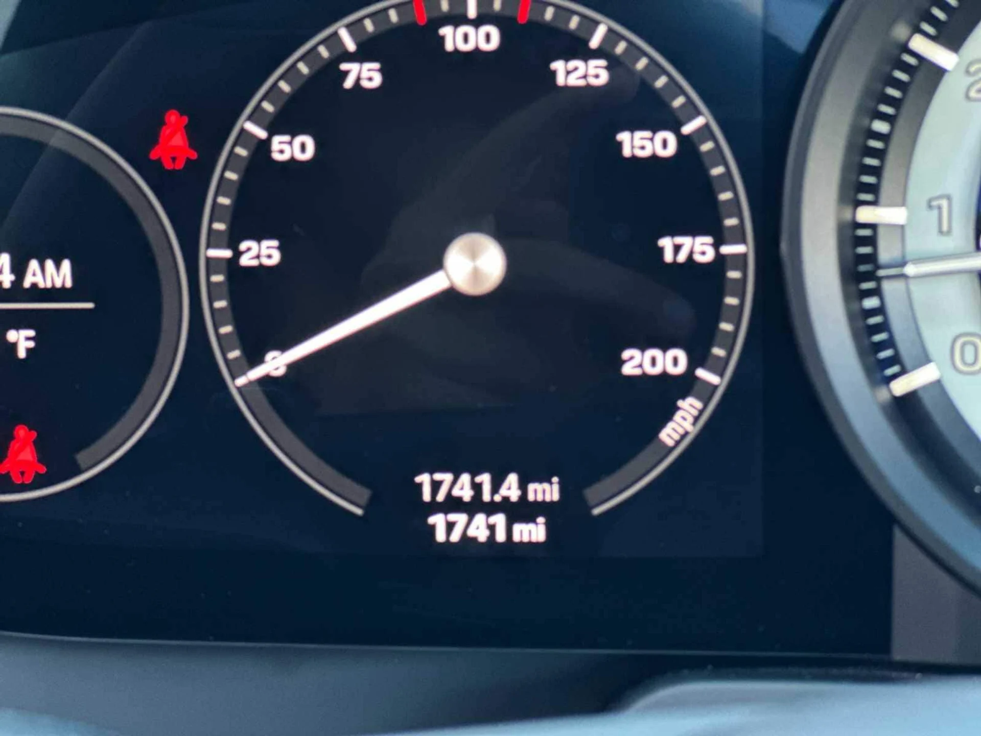 mph025_1508912369_c02a2ef7abfdfcfa014ec2967b5c6c90x_f3f77d674d