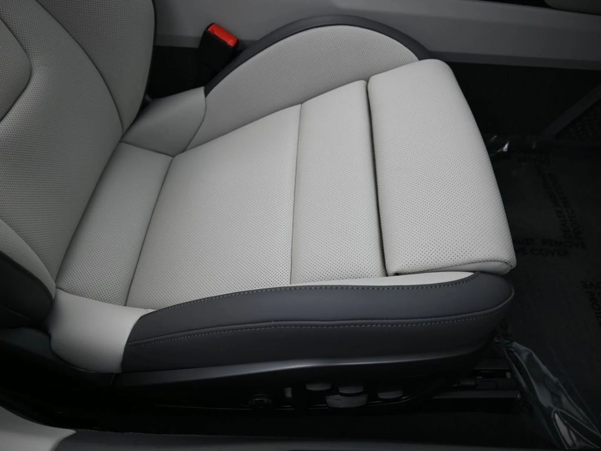 mph025_1509021357_a8c7328fdc35f180787c911840ec124a_8a6777db8d