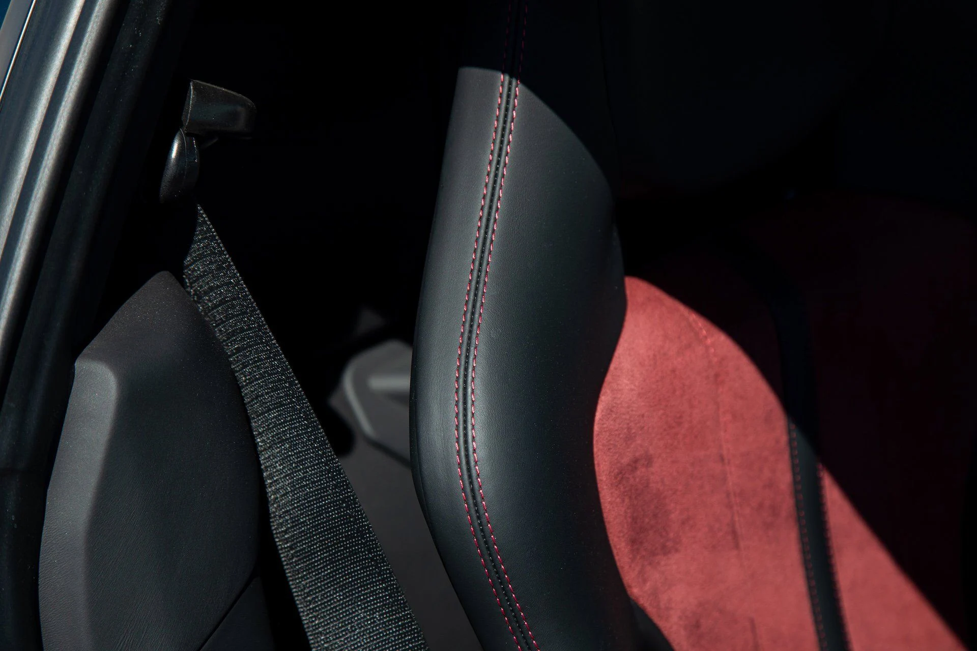 mph025_1509121208_ec9269e9f8cce447b01a3ec28a52b0c8_8048aec88a