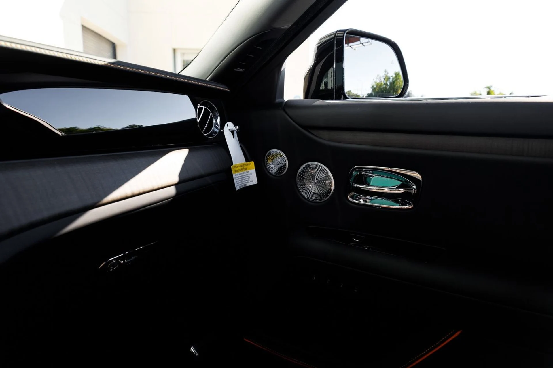 mph025_1509236430_264f4fbe9249d2231429bdda79c4f0cex_05bddf721c