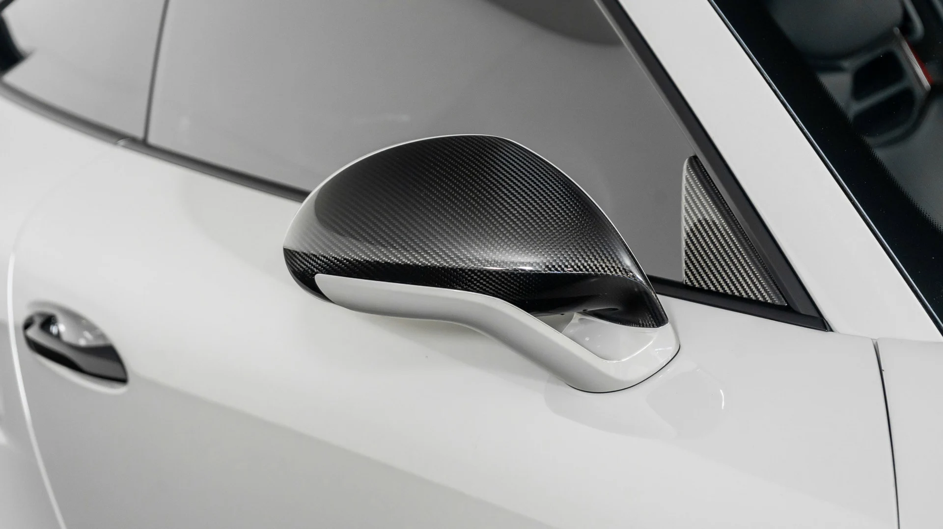 mph025_1509276360_content_homenetiol_com_2001243_2130496_0x0_0a2e834869804191a7a7c7f98d750494_a1e7940735