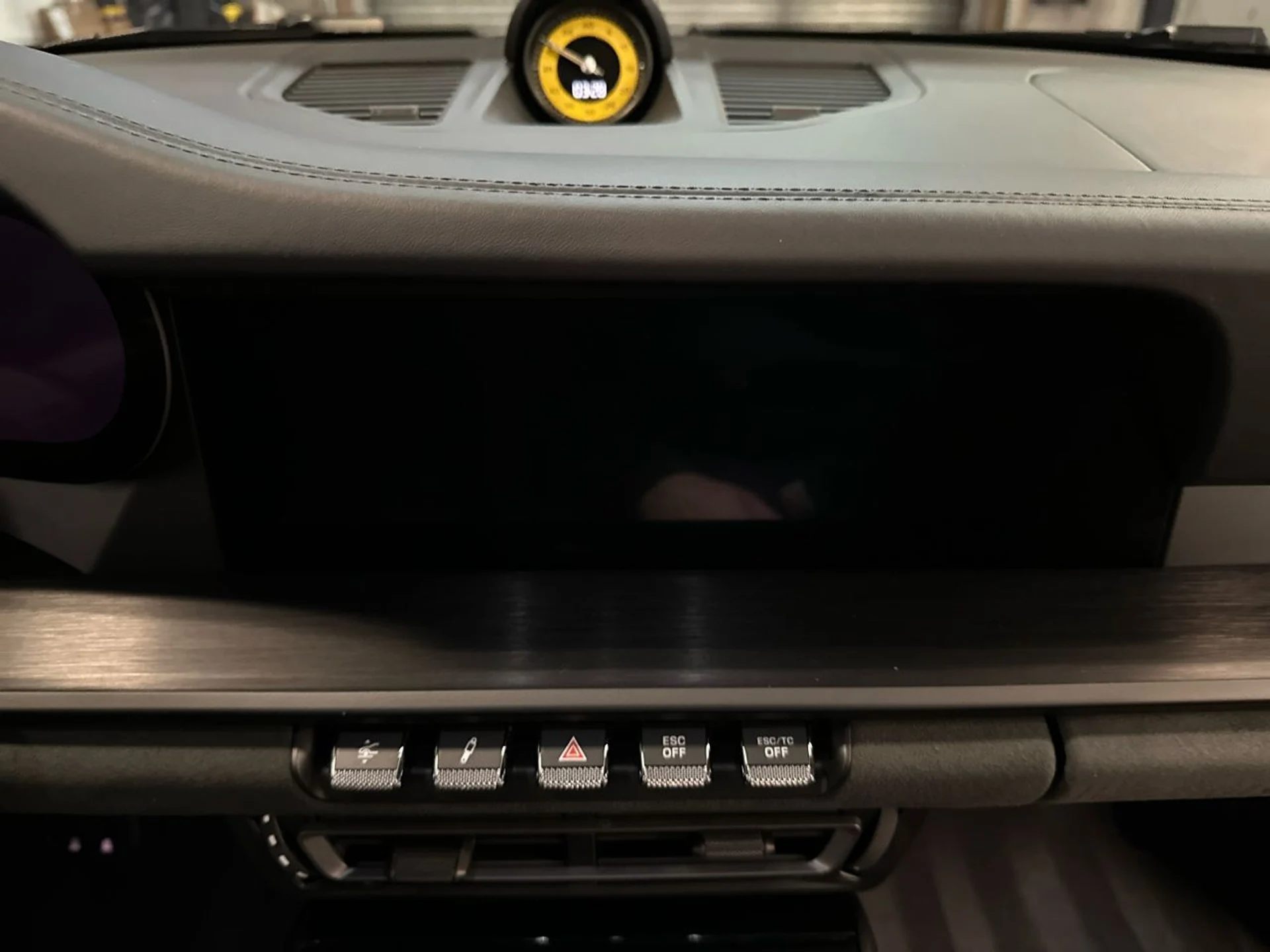 mph025_1509481315_638971761945998185_d3251b87b3