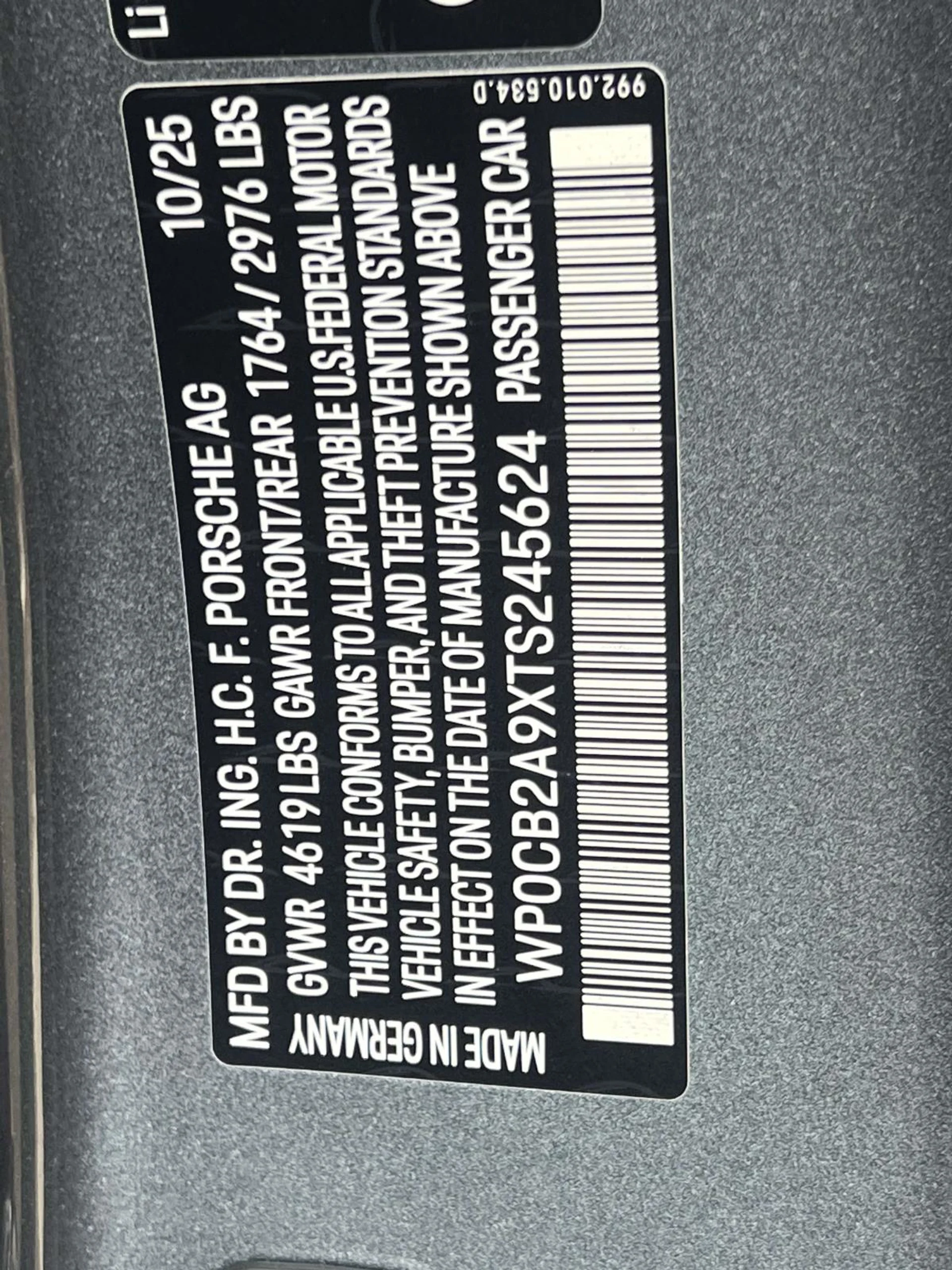 mph025_1509670289_40a98ae9d0637c61d827518d0e965cba_ef4fd622f0