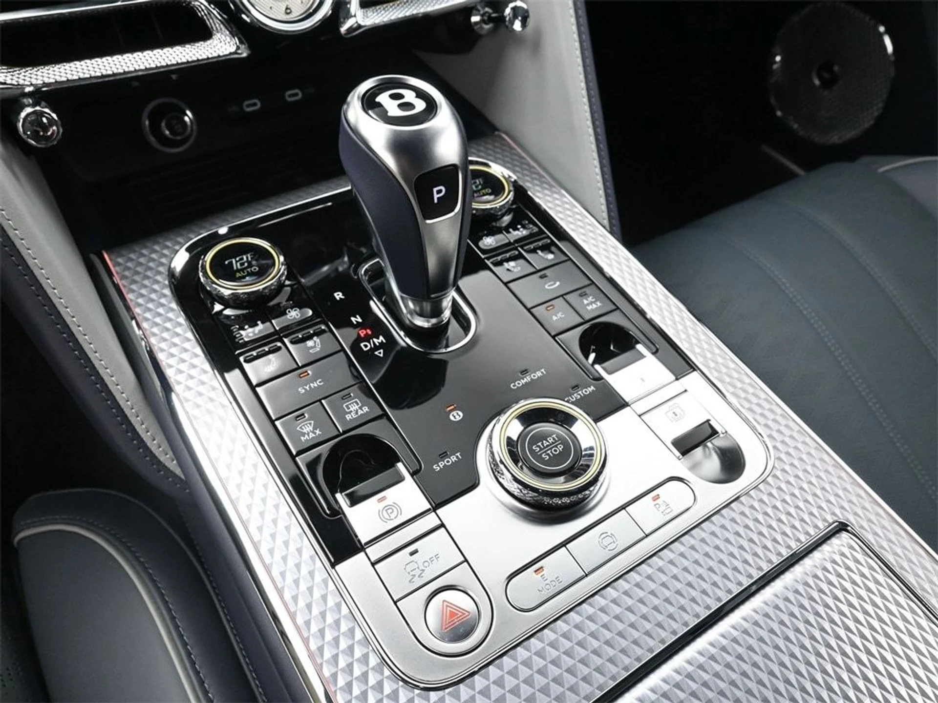 mph025_1509775637_50590822df9978806ab18342cdd21f03x_7d0ef9401a