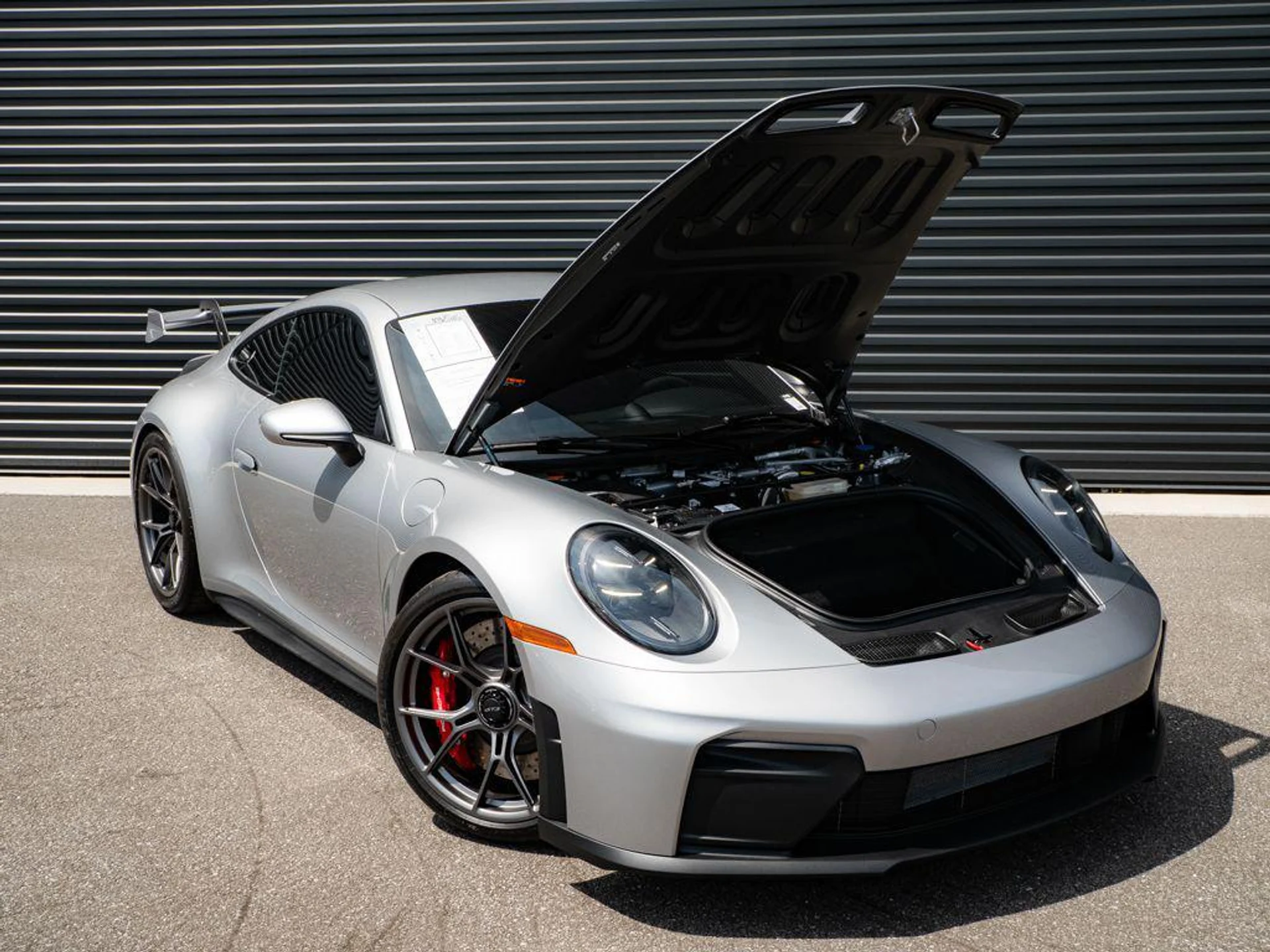 mph025_1509870725_C2_X_Arnj_Nt_QA_788_Pxw_U_Js7yi_ROK_4_a892f1cbf3