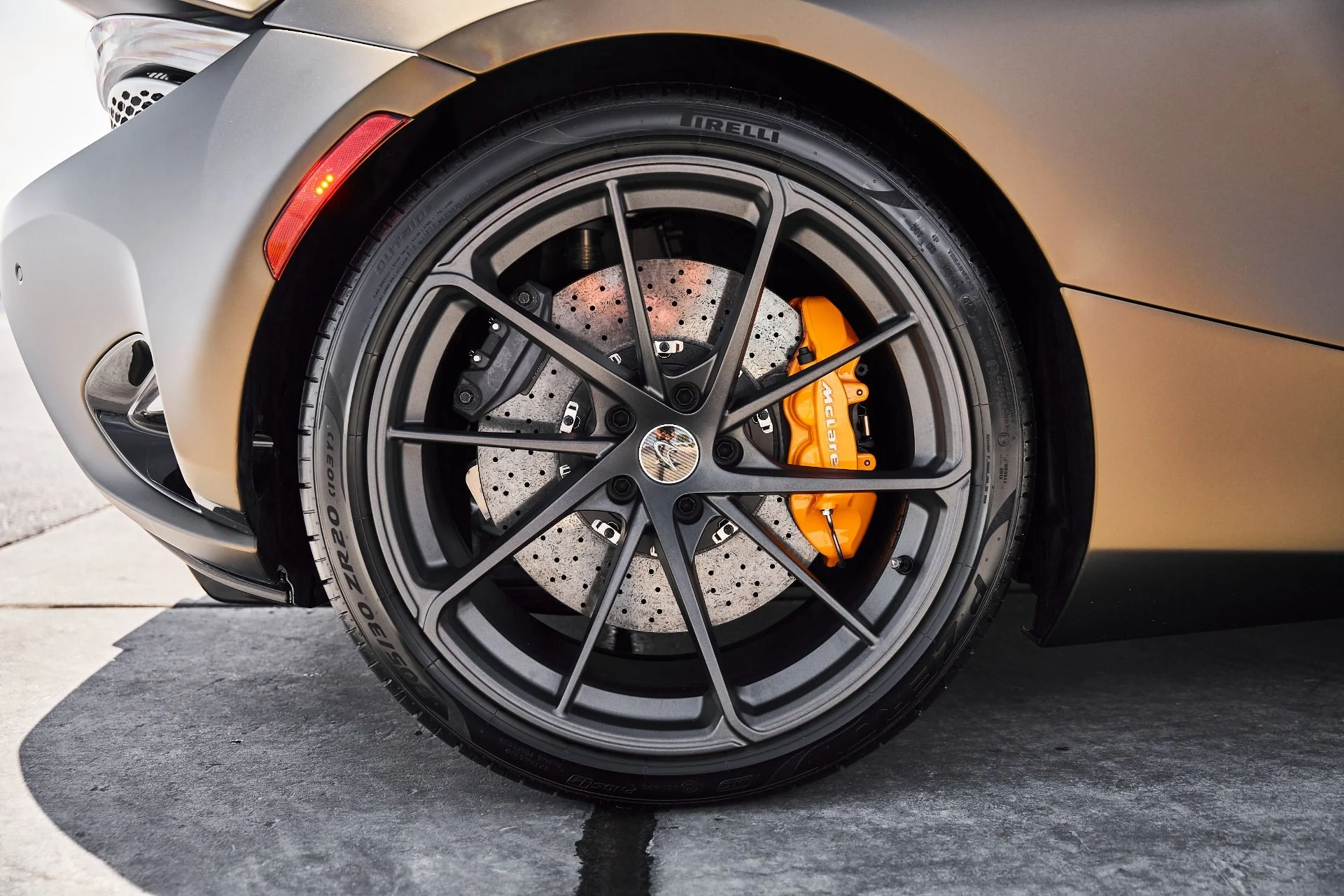 mph025_151014386_Used_2025_Mc_Laren_750_S_1776907624_31a48079a2