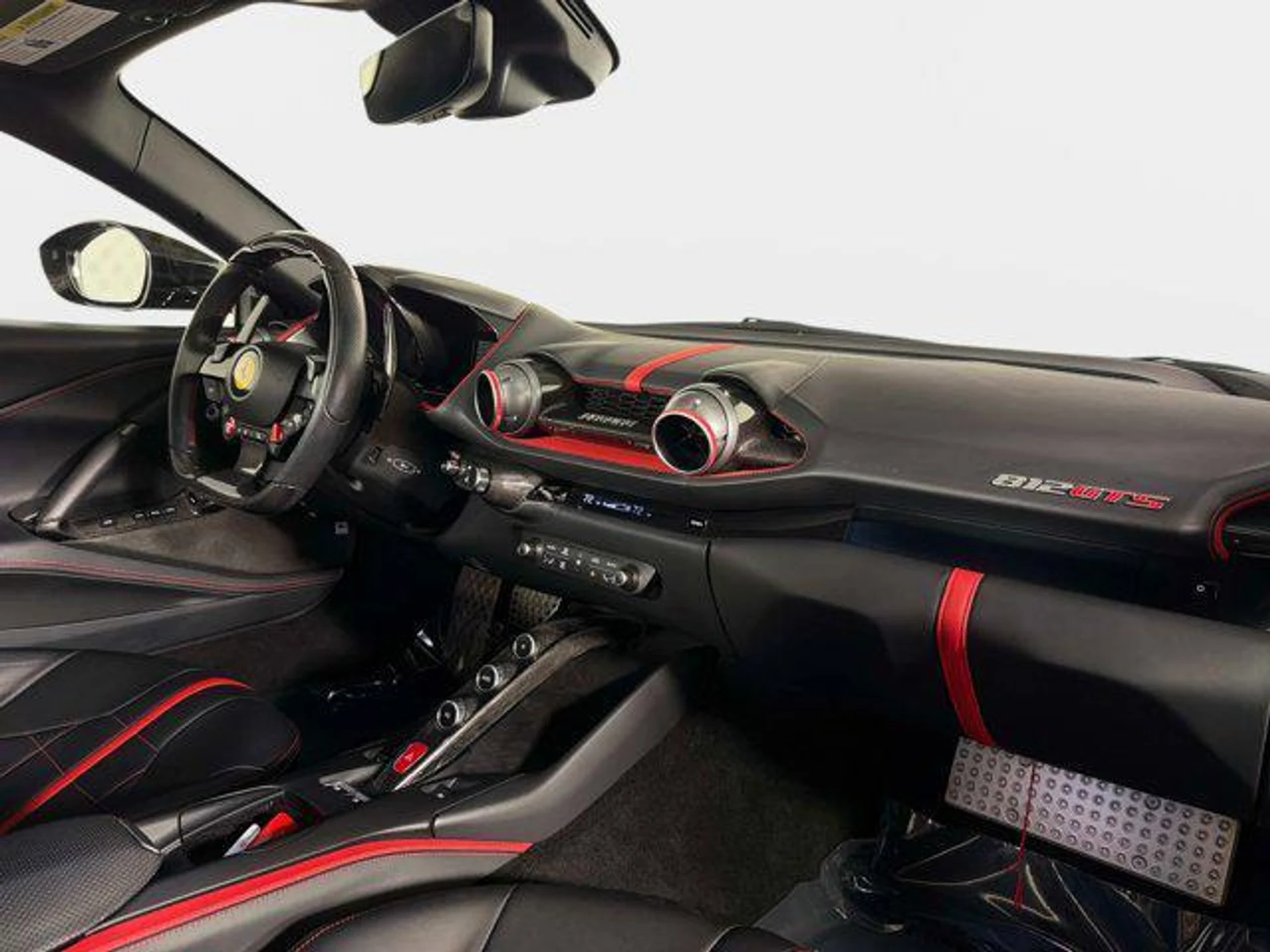 mph025_1510315457_q_Ynsqen1_B0_GOX_0_UYSD_2_R3_B_Zg6uc_7a62e2d744