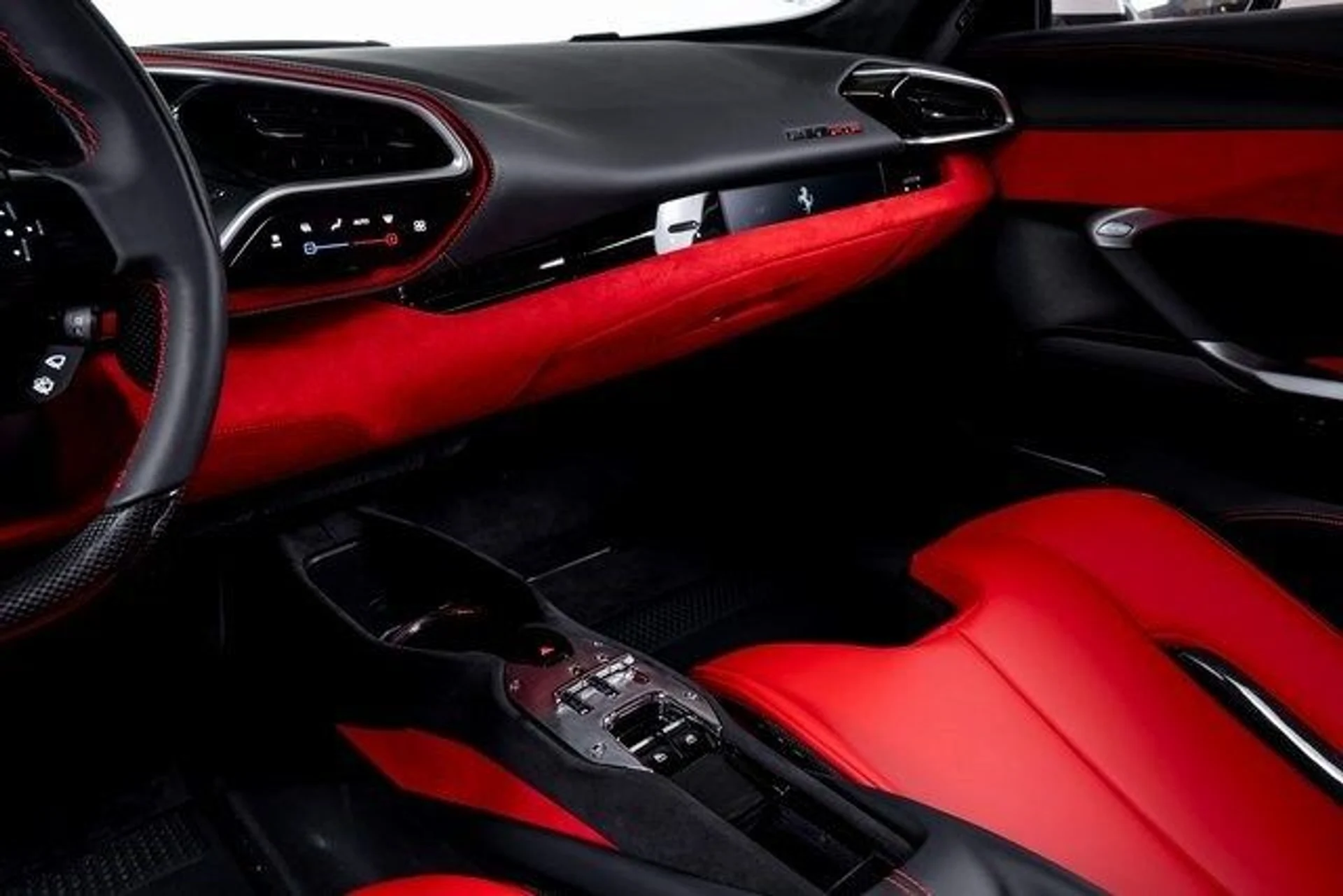 mph025_1510641427_2cd06166e1dbdb508ec189aa4af21b52x_dfcd7c0385