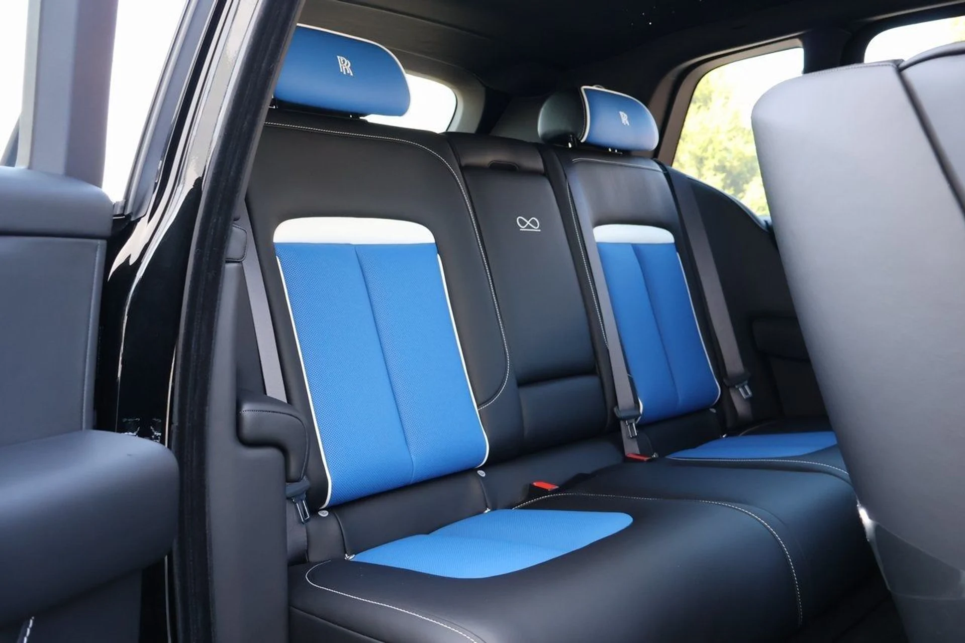 mph025_1510728123_26_bf7d3037da