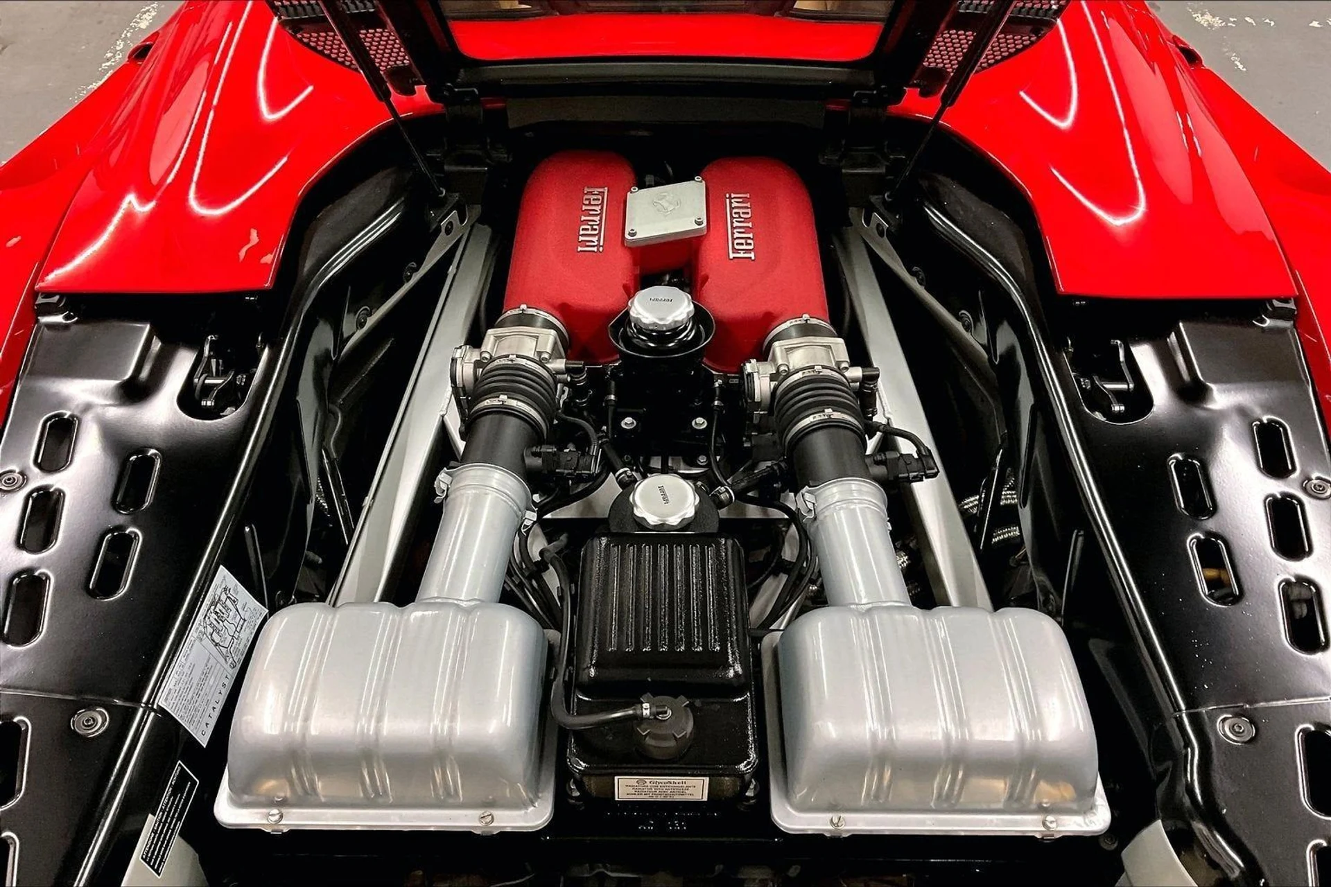 mph025_1510732675_6f2af362b58d44338755fd4aa3189f19_cc3dbdb268