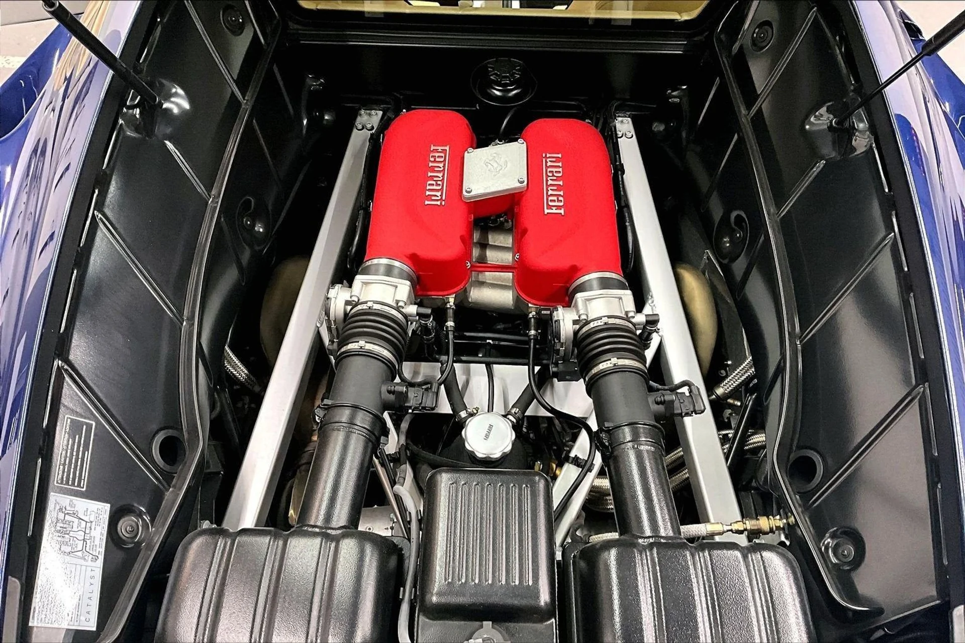 mph025_151094395_42482b4265e649969fa2b04fcbe8598d_41c10b8671