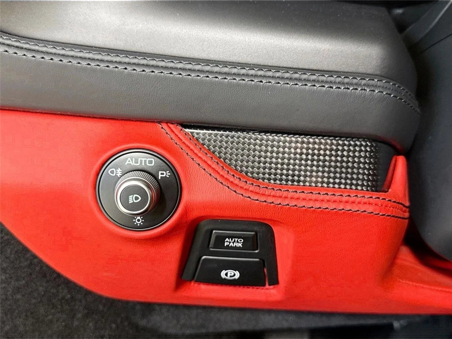 mph025_1511232354_946de8042642dbe5024c4584ed4fb575_9e52986a3b