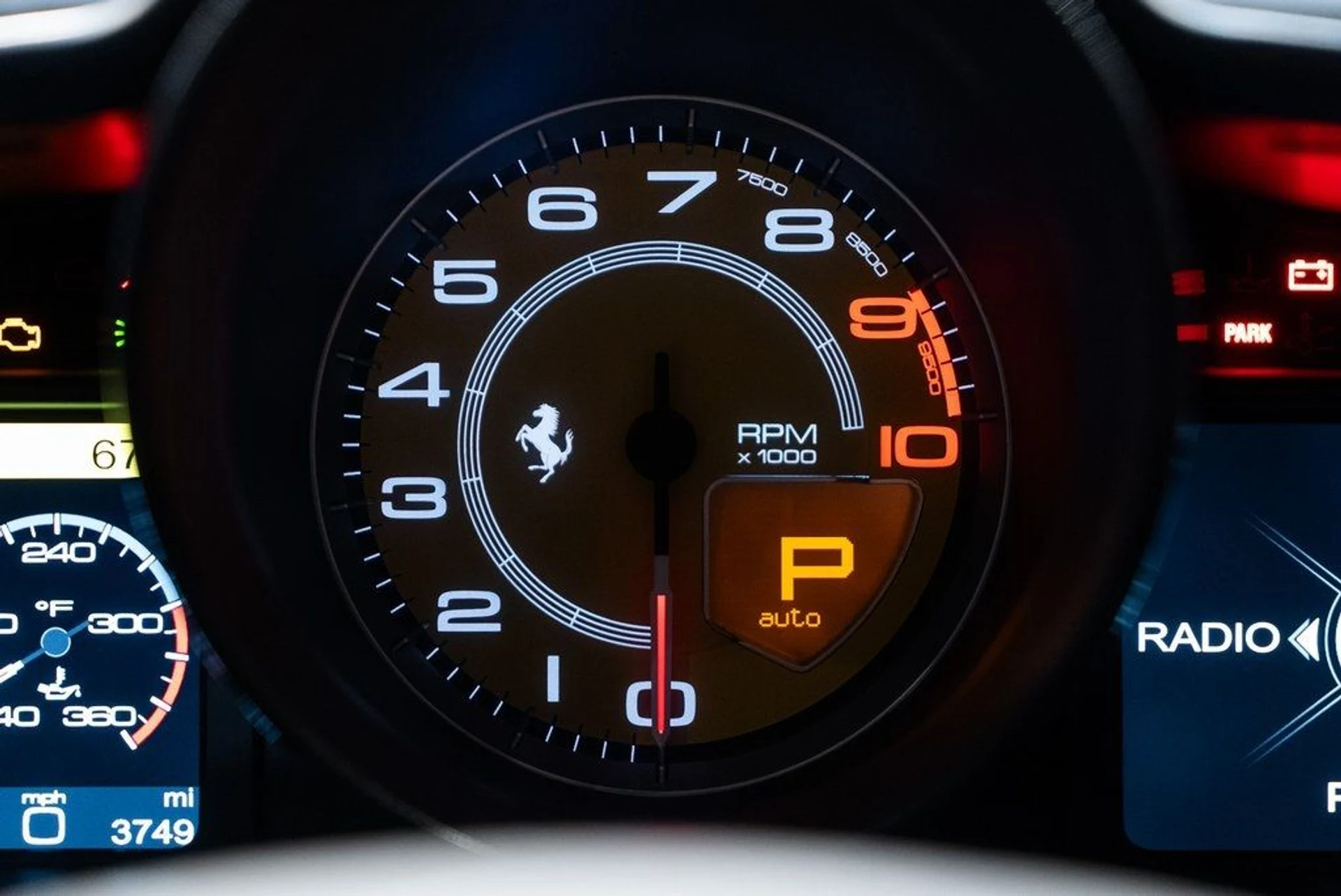 mph025_1512111776_b38ea517d3833d64837ff576d444e01a_593105e8cc