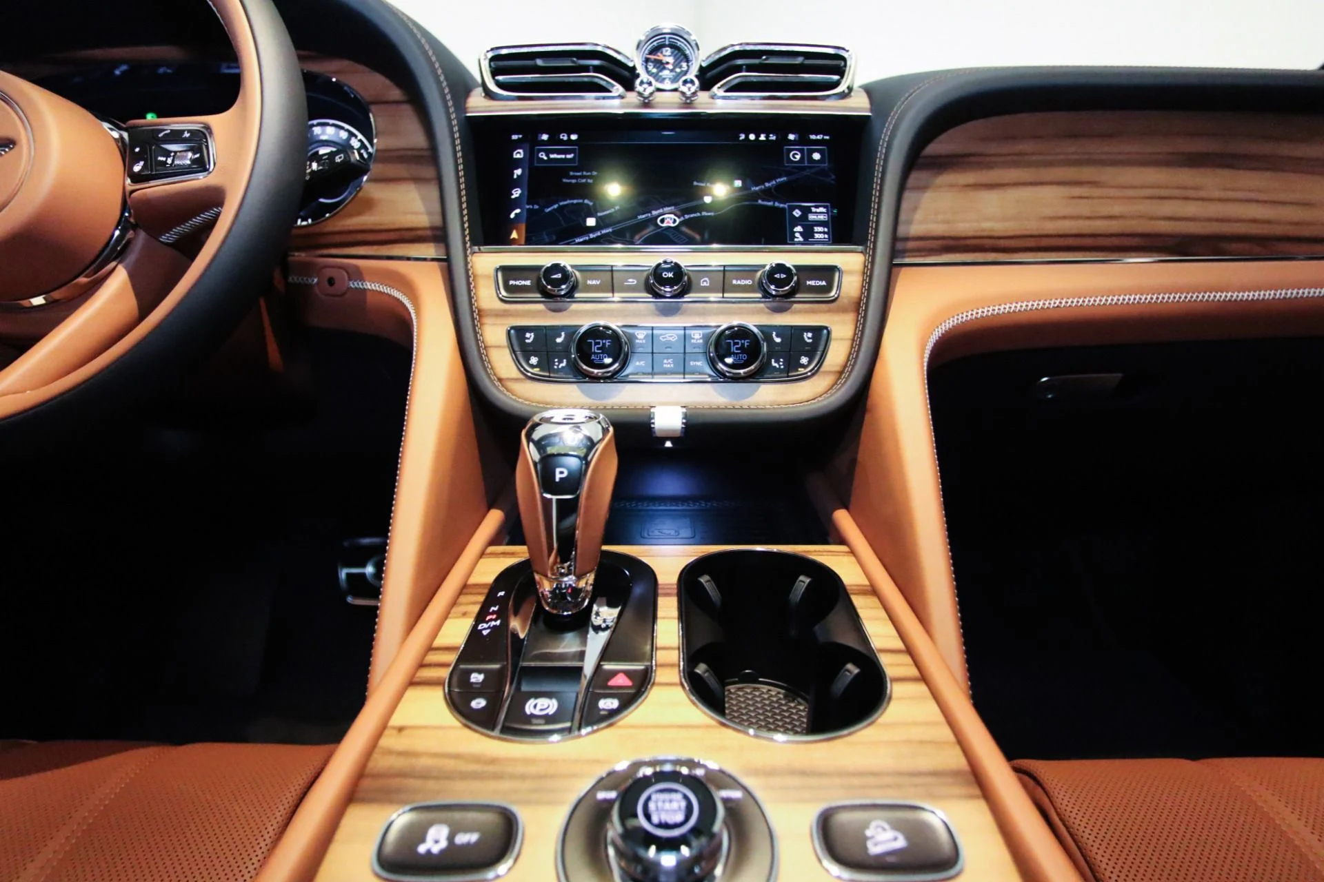 mph025_151259803_Used_2025_Bentley_Bentayga_S_1744810623_4636a45a58