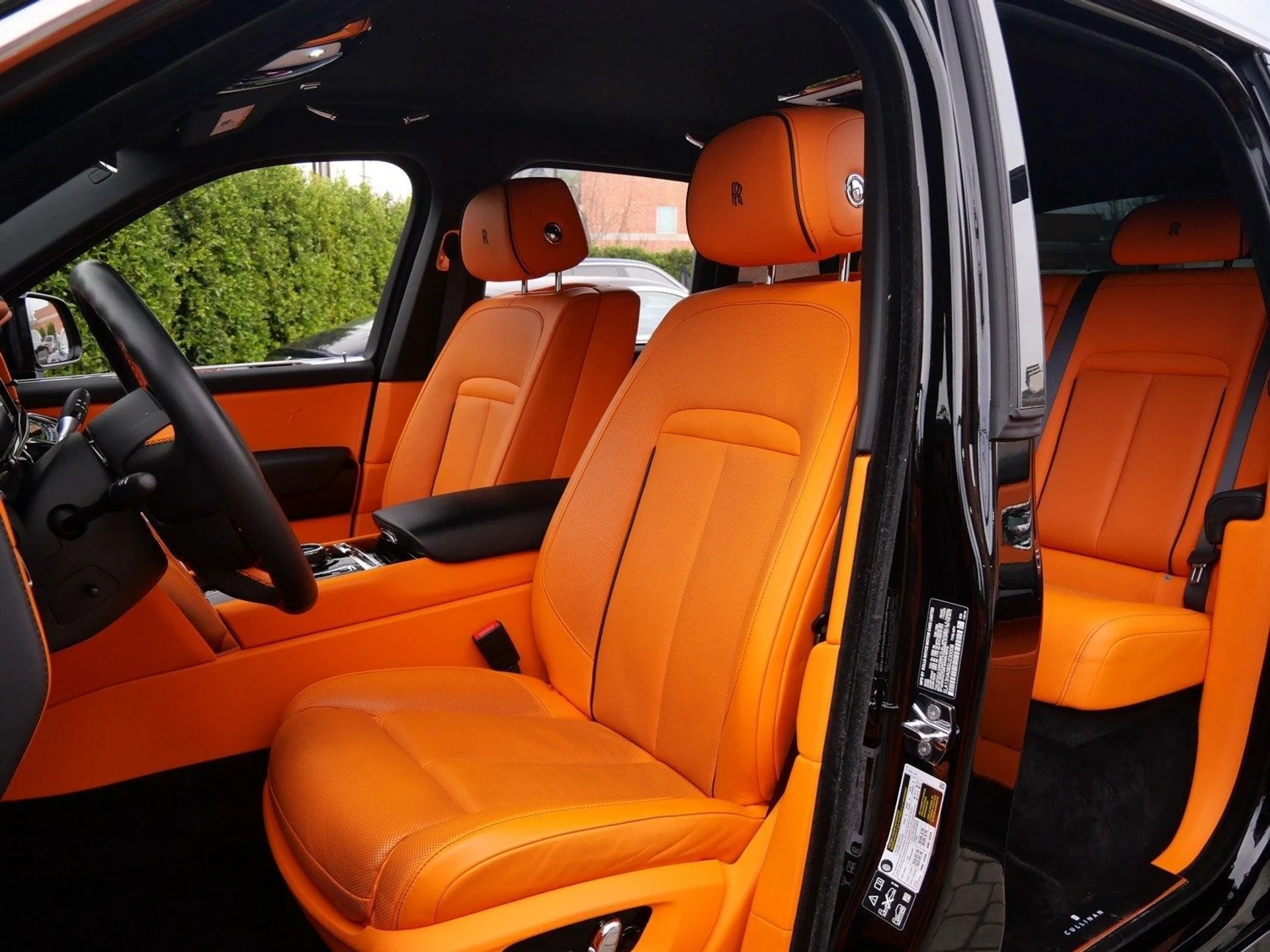 mph025_1512619193_25ab1ab78002c2fc4ef1be039fd6fe5ax_9e5292d293