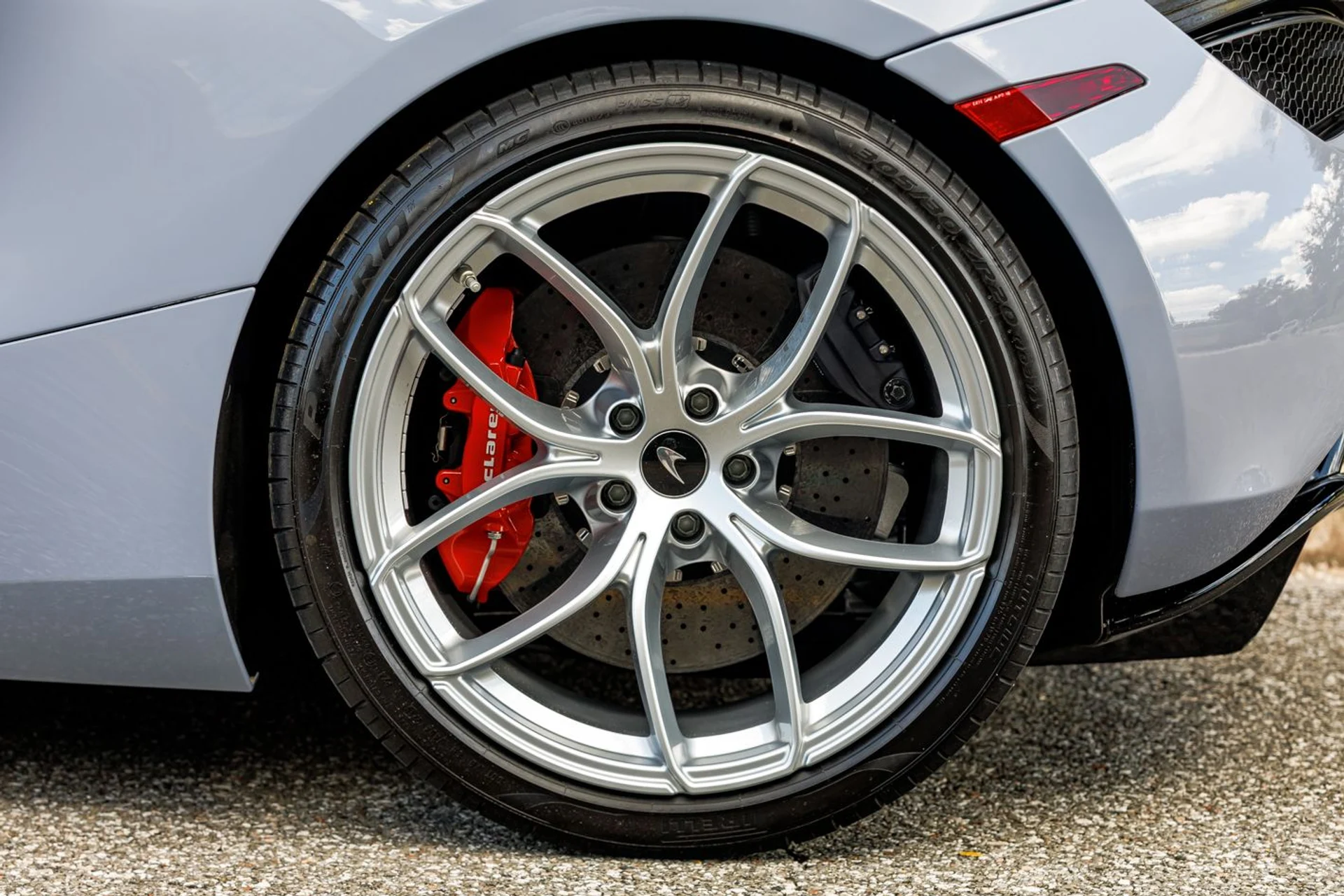 mph025_151272985_Used_2020_Mc_Laren_720_S_Spider_Performance_5f6396f405
