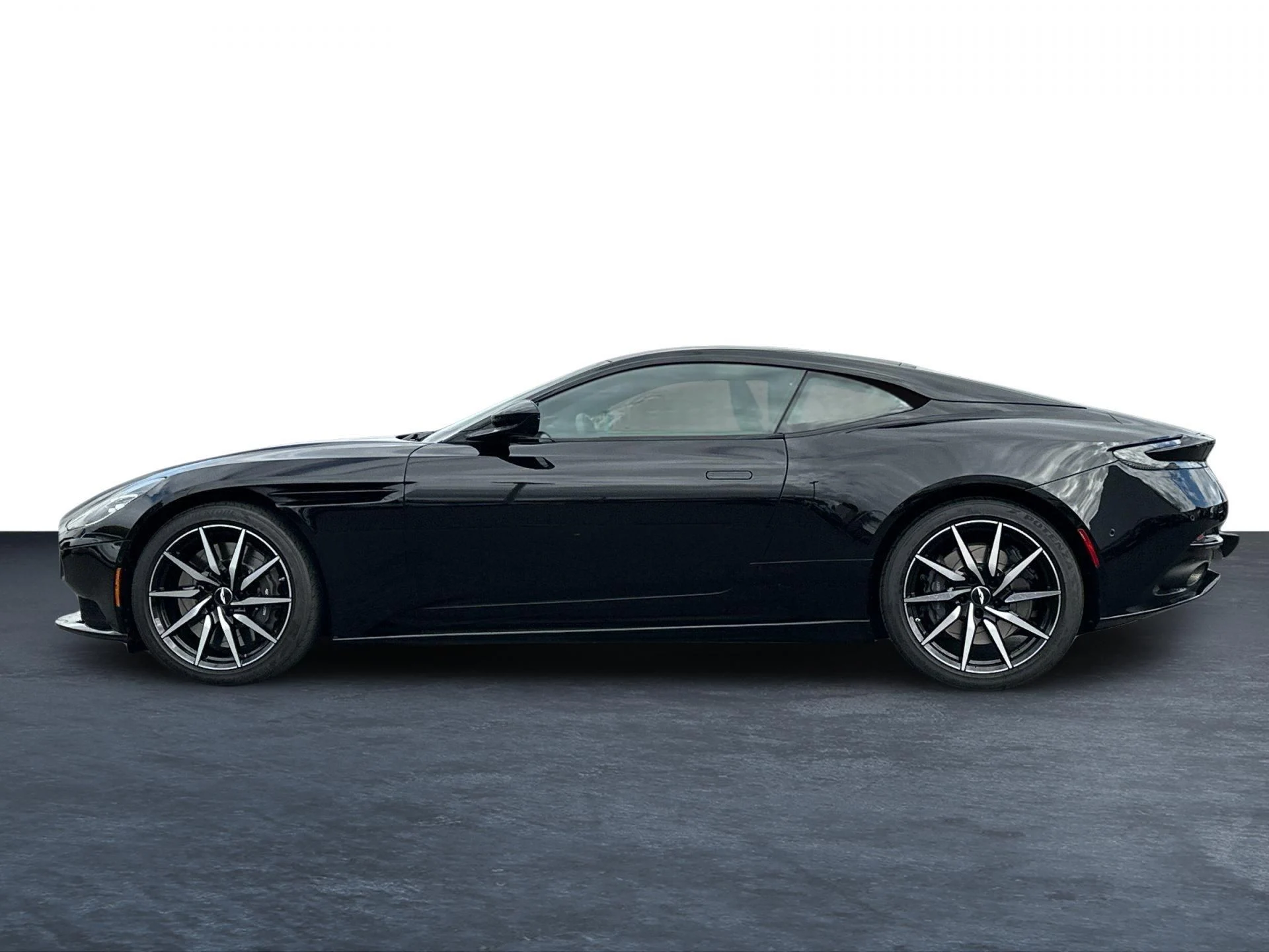 mph025_1513226187_Used_2021_Aston_Martin_DB_11_Base_1747424756_994adac19c