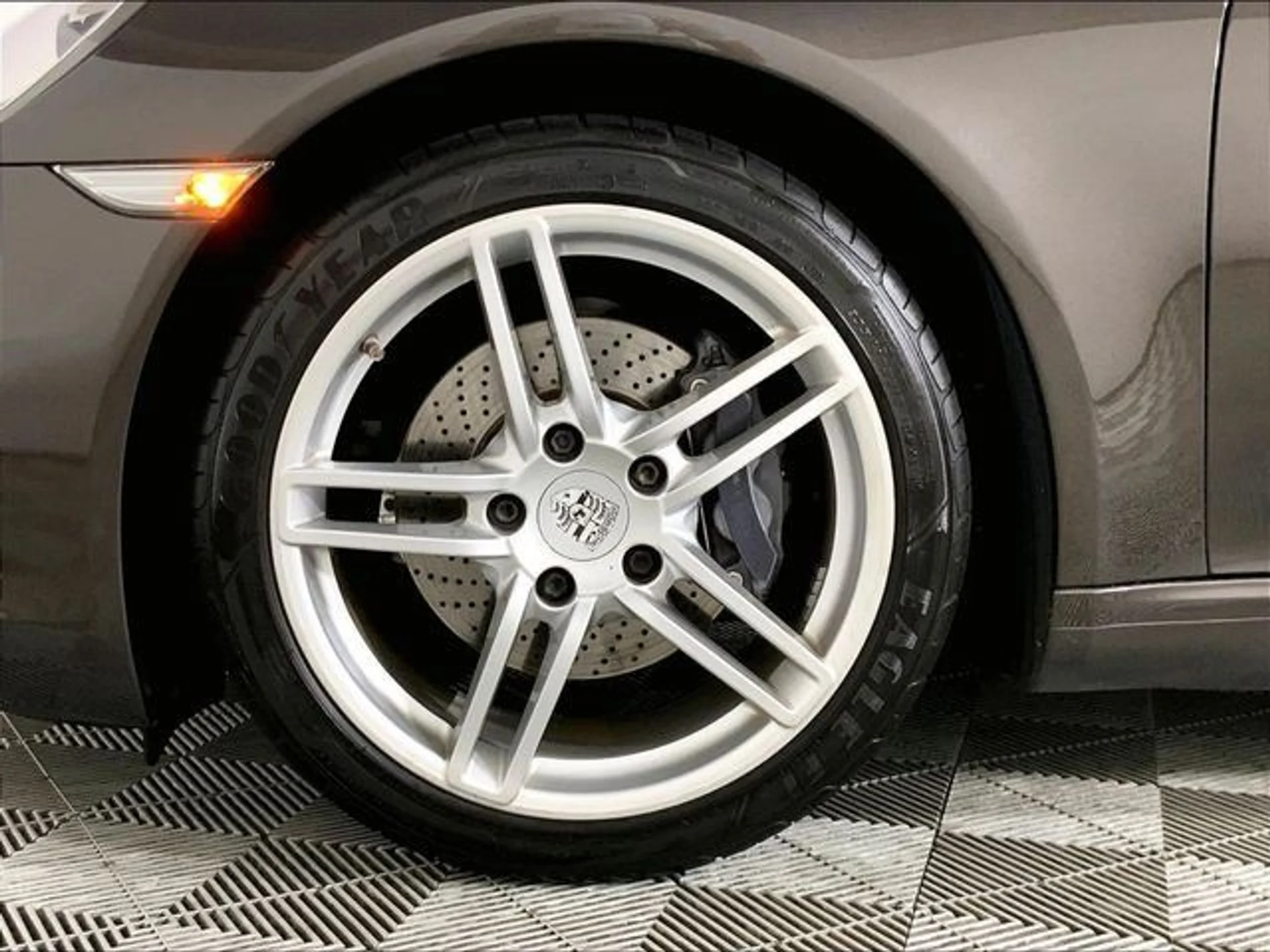 mph025_1513692394_a967dea36898cb53c54d9d9689518db0_bfc506509e