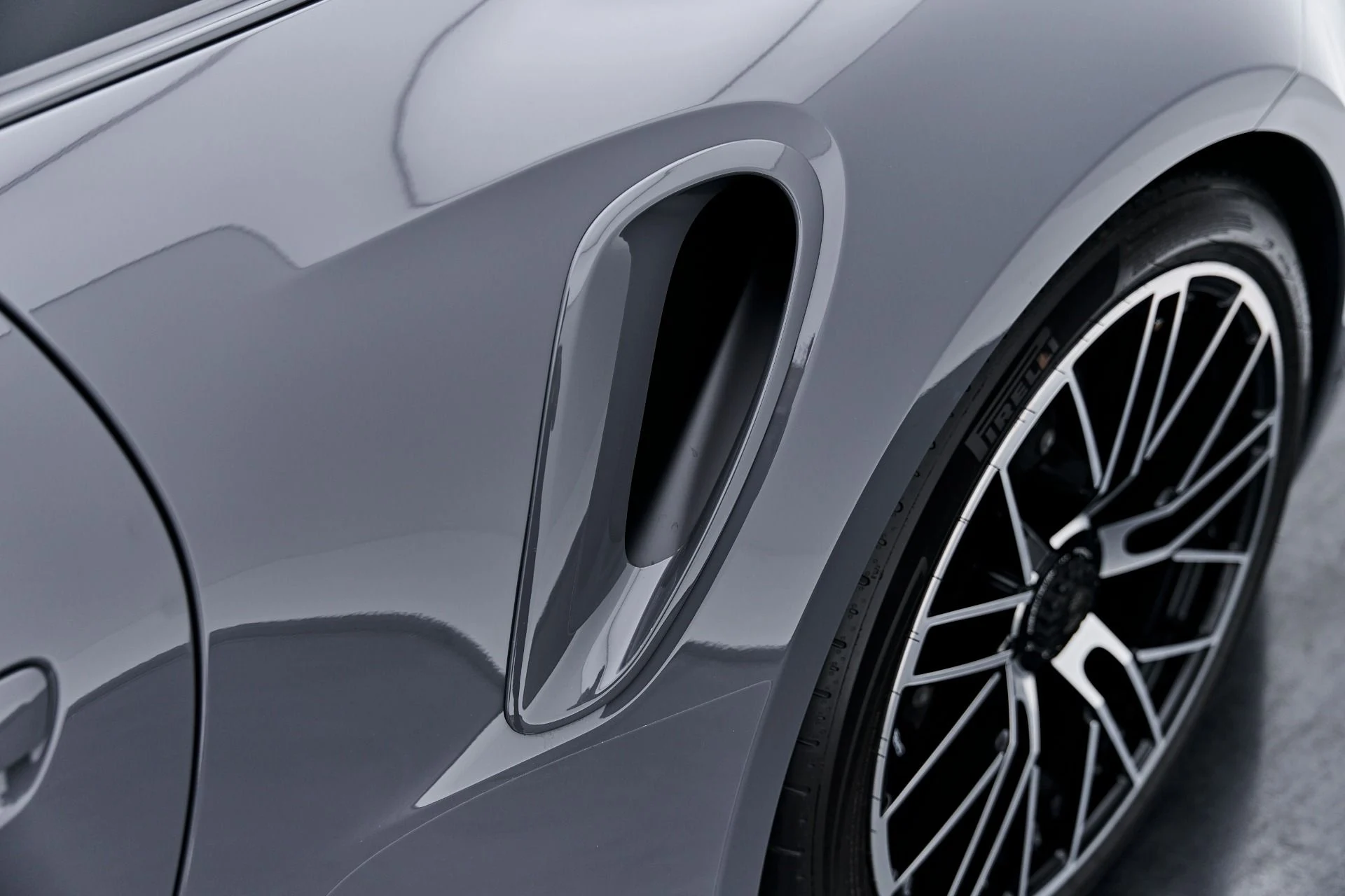 mph025_1513749232_Used_2026_Porsche_911_Turbo_S_1789622249_6aa499517b