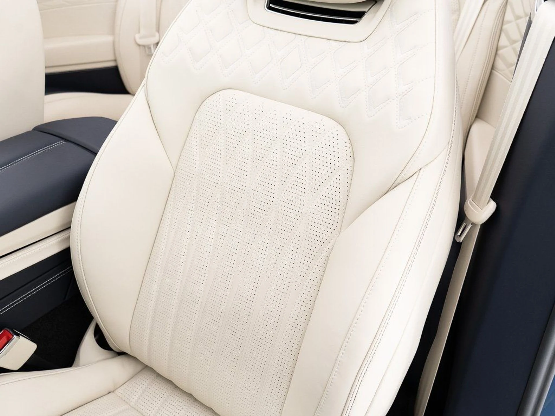 mph025_1513752313_13dfcd20a1945aa7d63b7dd6c68043a6_d75ce9d3c9