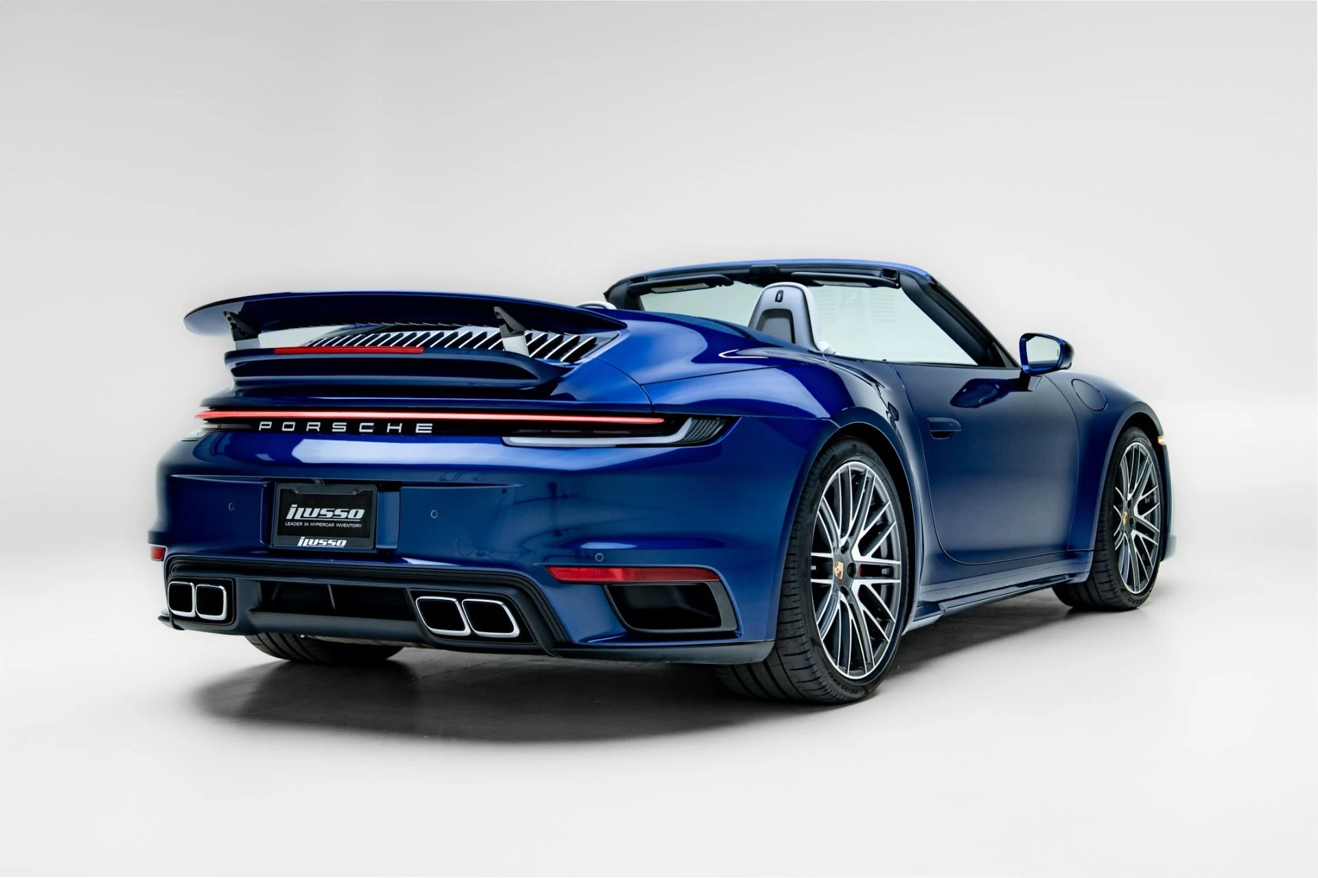 mph025_1513763820_Used_2023_Porsche_911_Turbo_1778800324_93ee44e714
