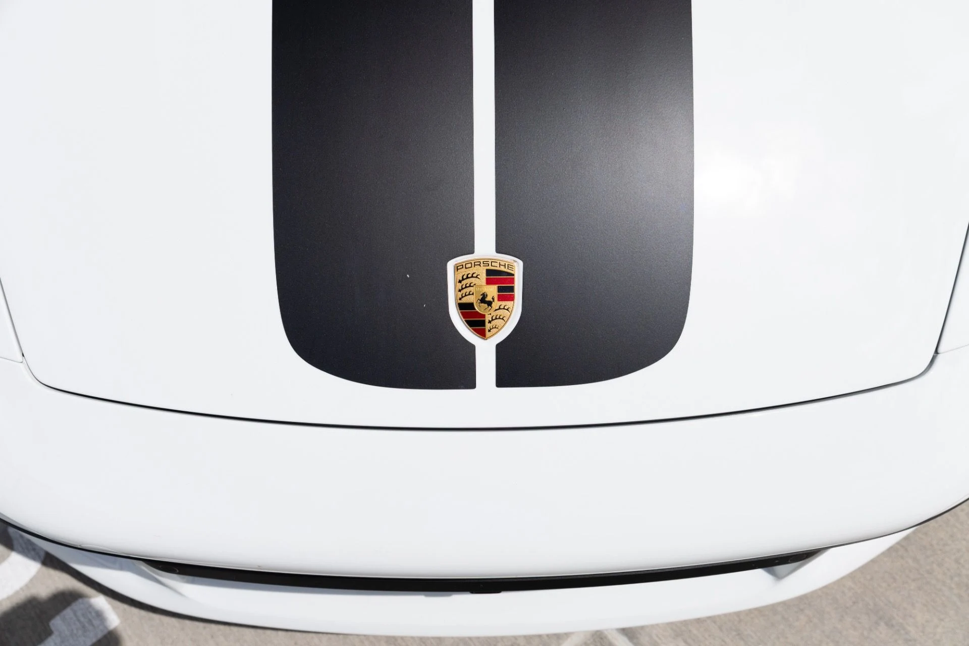 mph025_1513812284_Used_2025_Porsche_911_Turbo_S_1776200682_db9fc06ce8