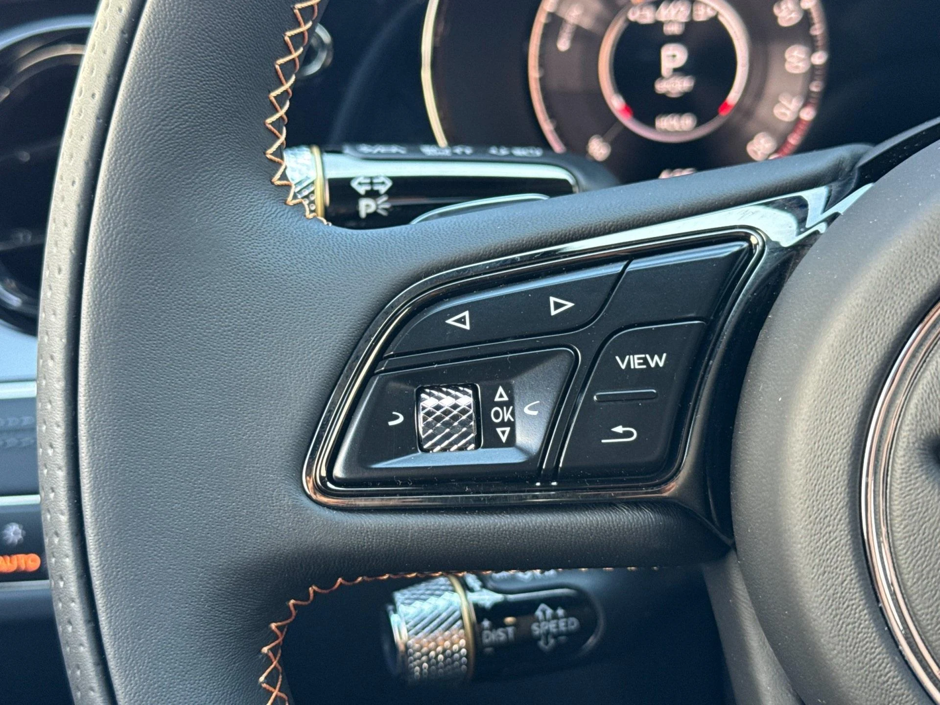 mph025_1513918988_New_2025_Bentley_Continental_GTC_1760603920_781002a39f