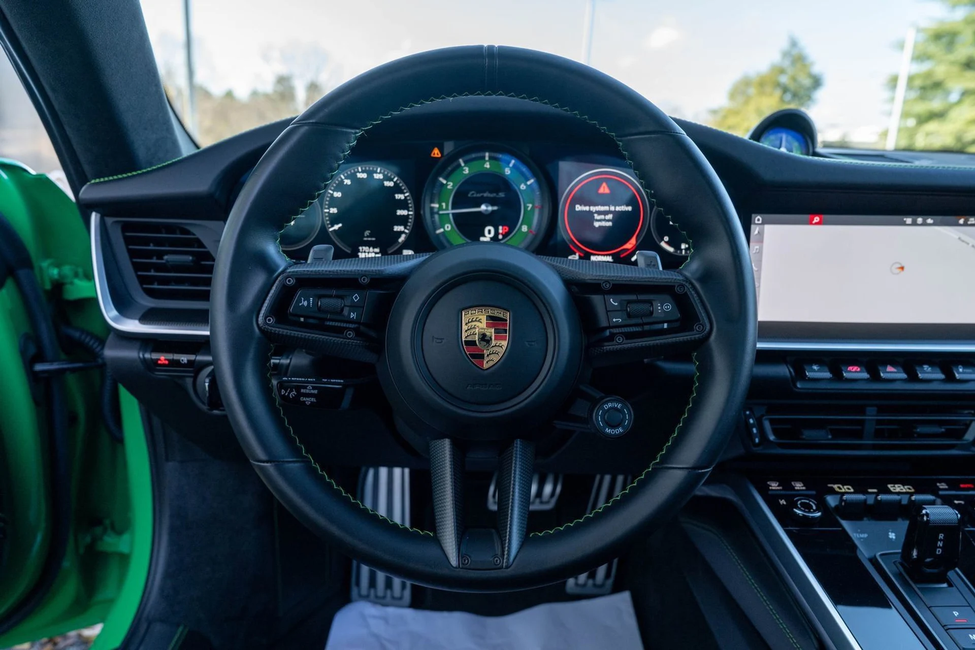 mph025_1513981885_c21f9d7f66b427165069893215bd5b14_f18b1bae87