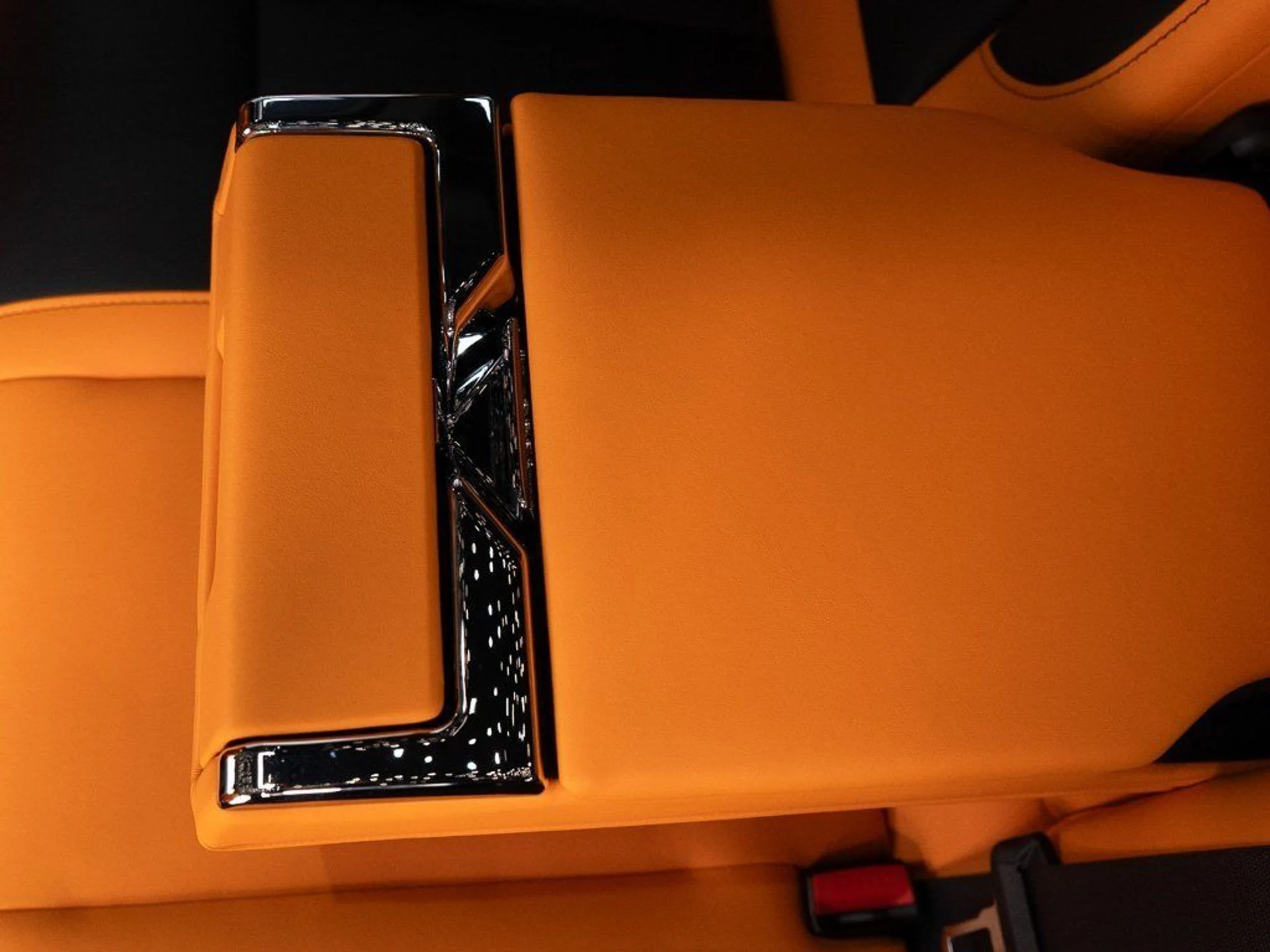 mph025_1514095215_4b183ac81b61cb64472a94643fbdda80_95b6093751