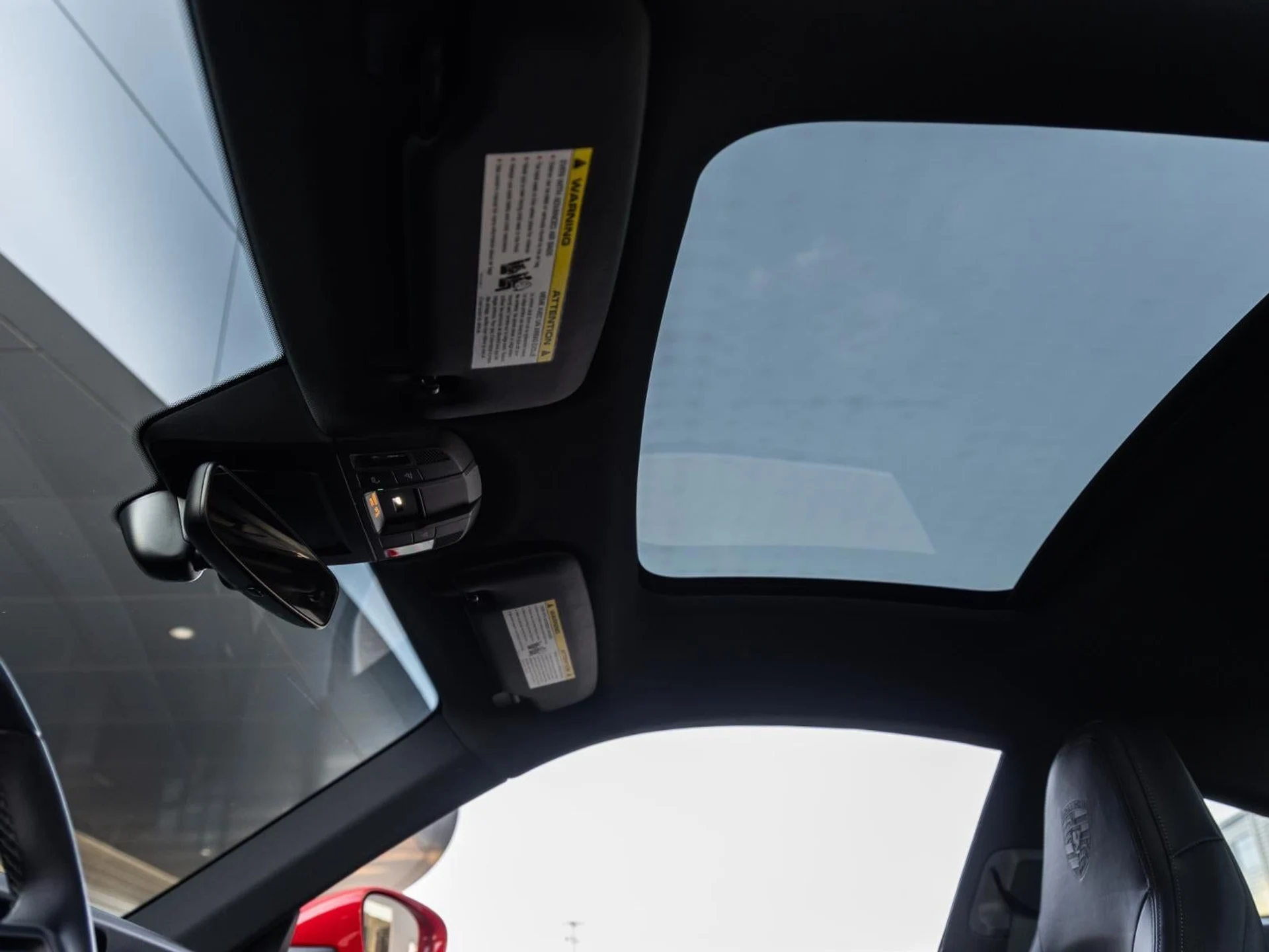 mph025_1514432718_26_f0997a2b8a