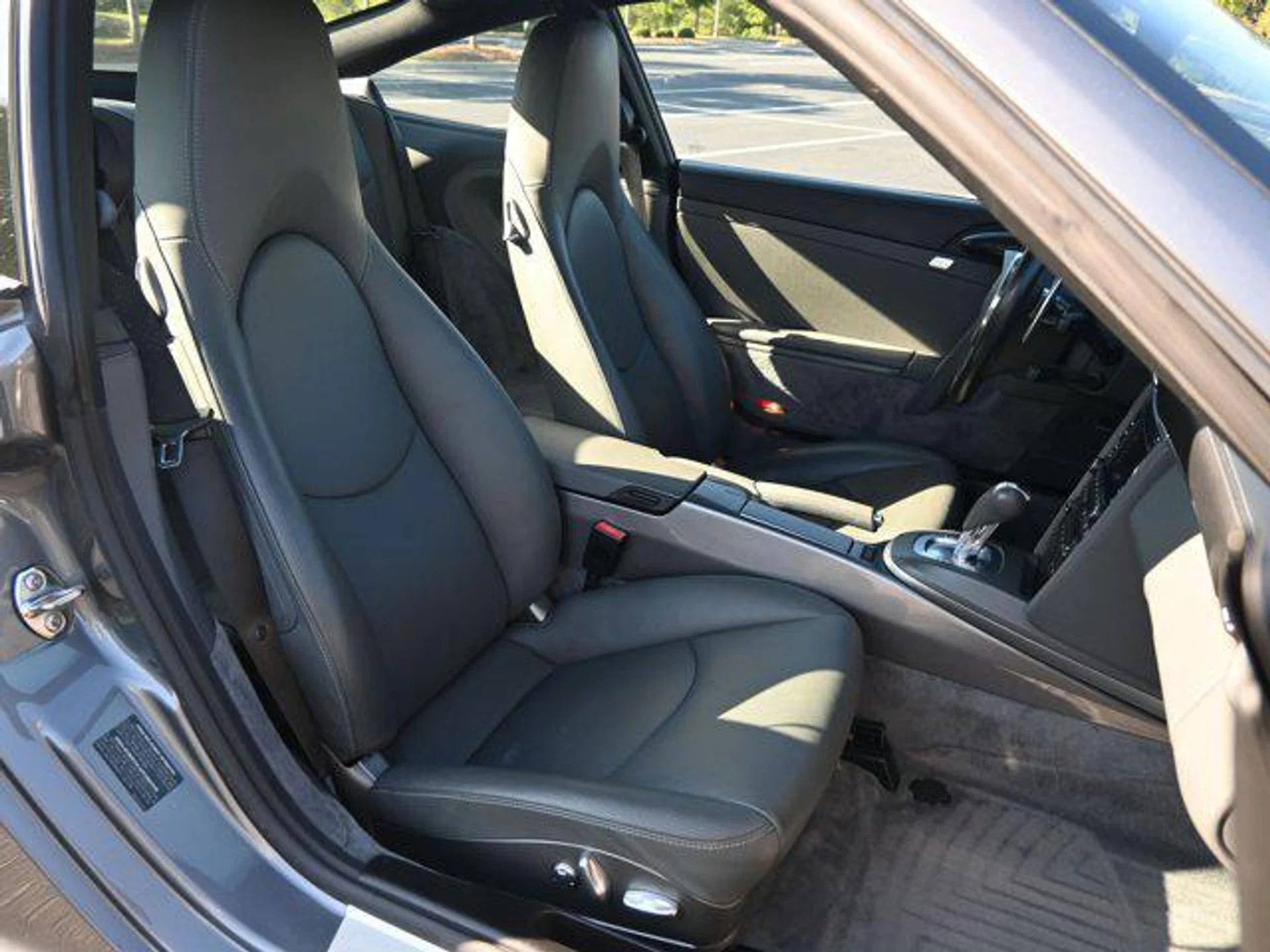 mph025_1514504579_KH_8_U836j_X3_Hhr_GZGB_vxd_Aqo1_E_95acd2bb52